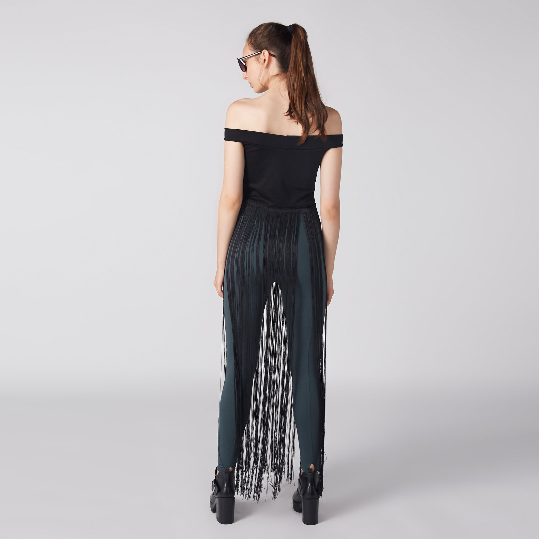 أفرول مكشوف الأكتاف بشراشيب-women-clothing-shirtsandblouses-blouses-image-3