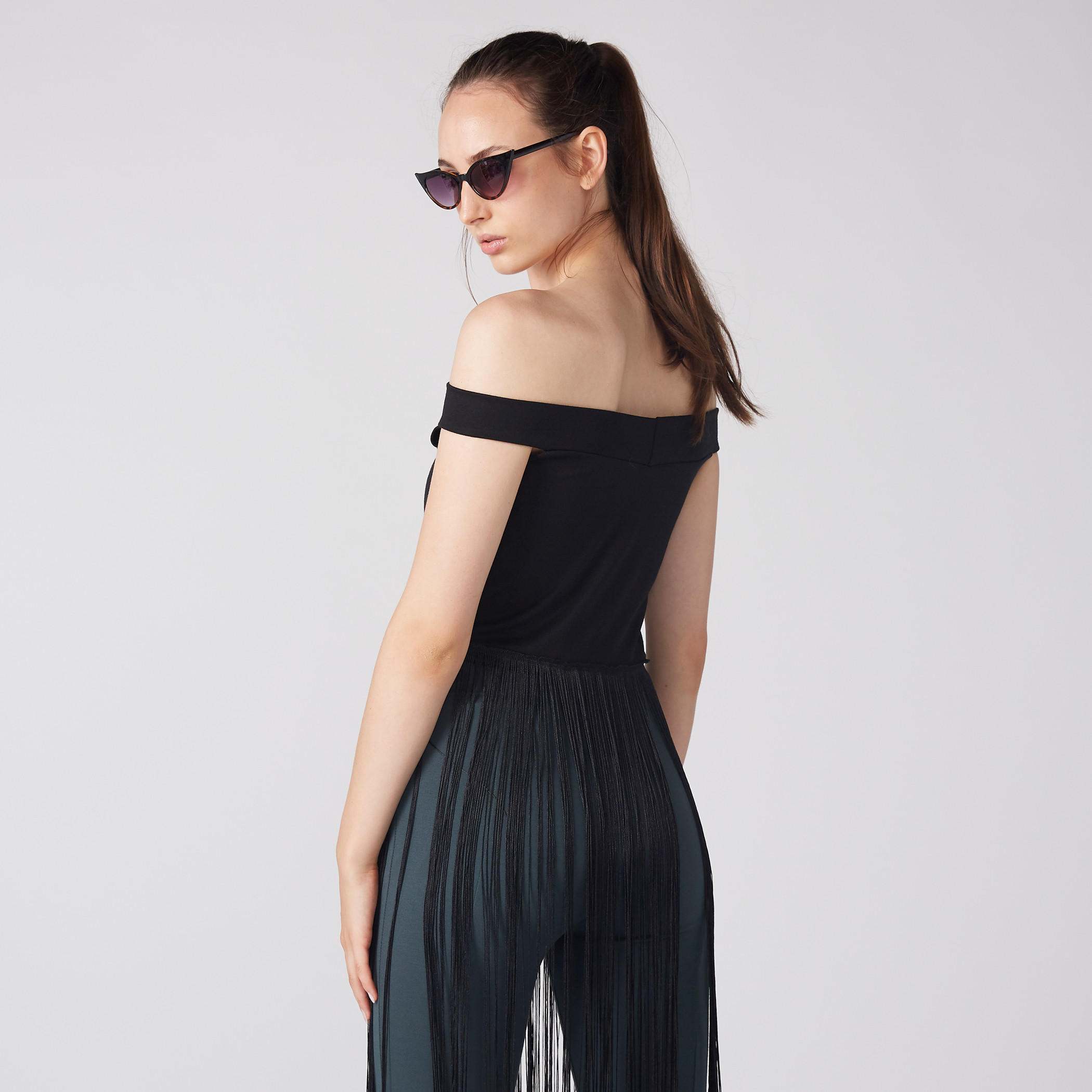 أفرول مكشوف الأكتاف بشراشيب-women-clothing-shirtsandblouses-blouses-image-4