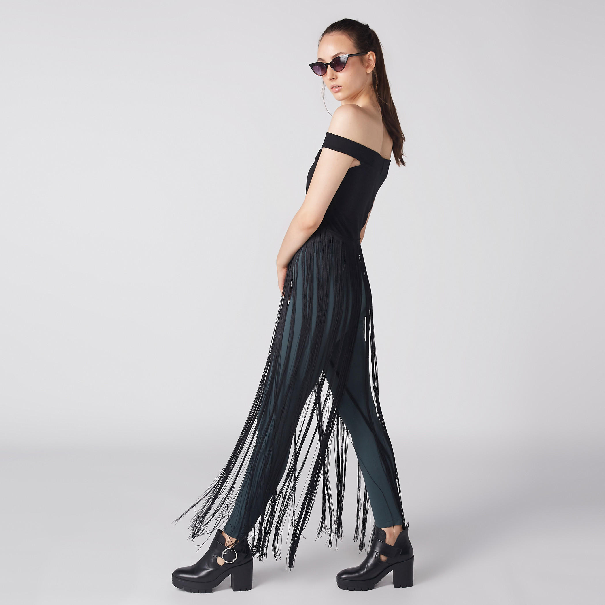 أفرول مكشوف الأكتاف بشراشيب-women-clothing-shirtsandblouses-blouses-image-5