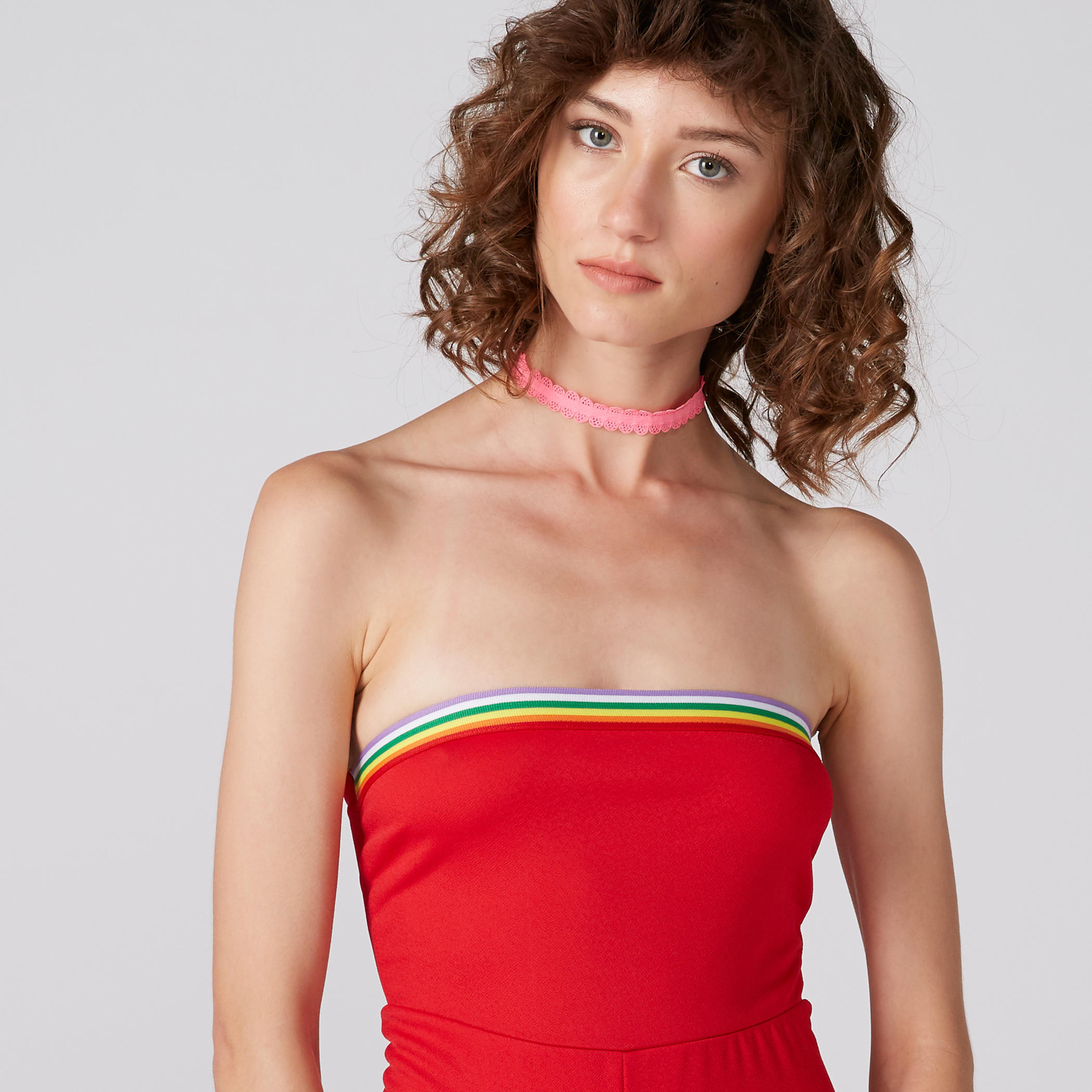 أفرول مكشوف الأكتاف-women-clothing-jumpsuits-image-4