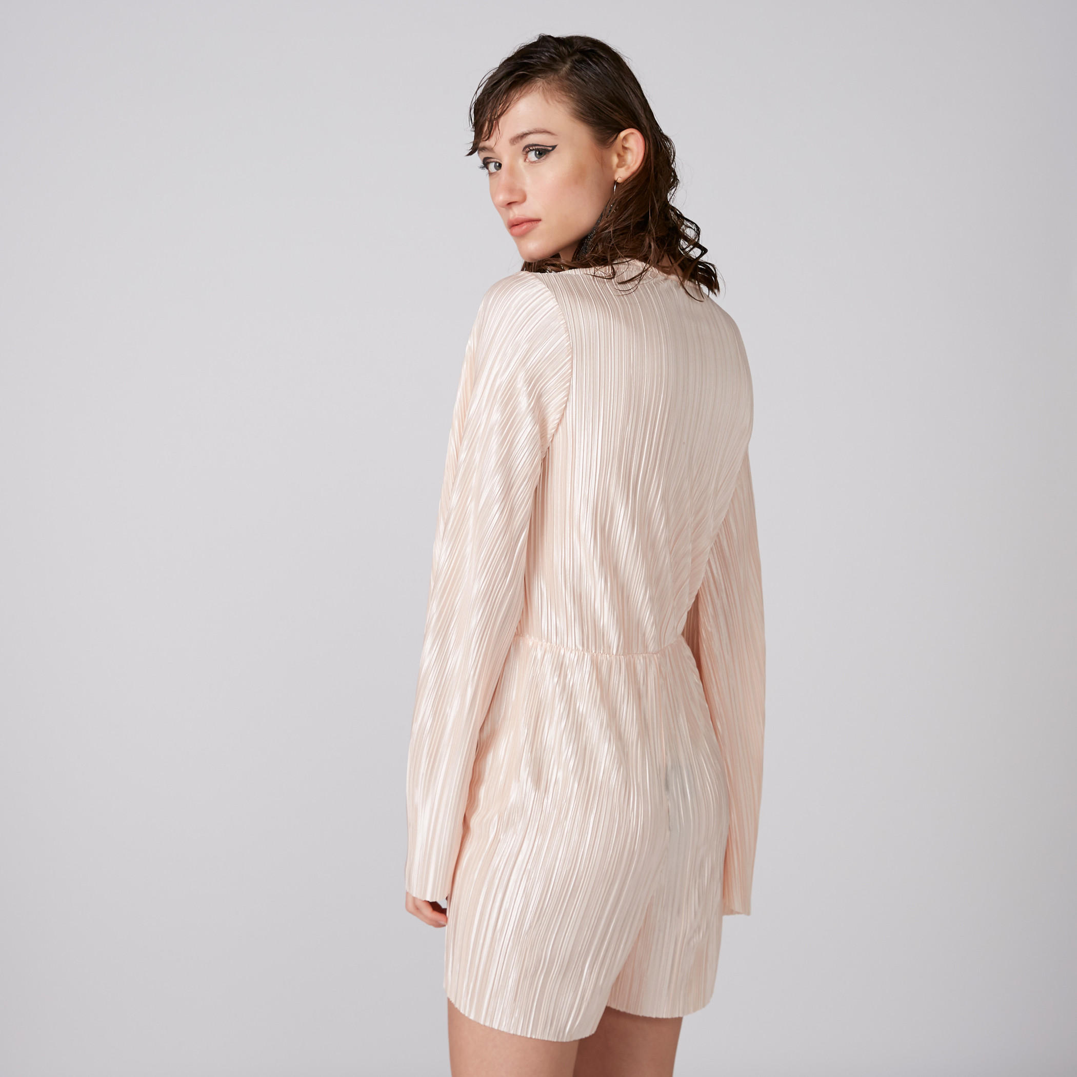 أفرول بأكمام طويلة واسعة-women-clothing-jumpsuits-image-3
