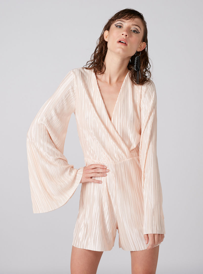 أفرول بأكمام طويلة واسعة-women-clothing-jumpsuits-image-2