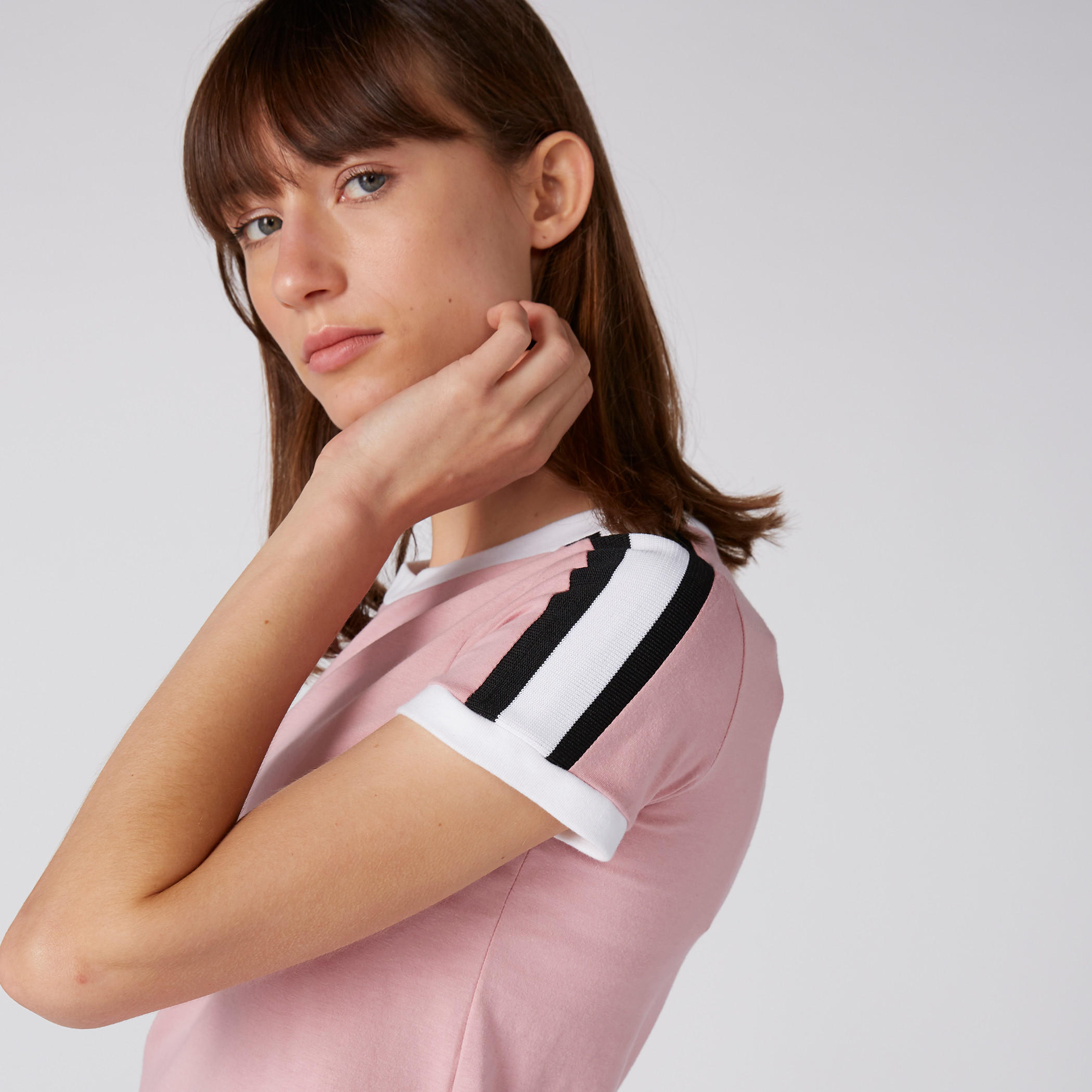 تيشيرت بأكمام قصيرة-women-clothing-tshirts-image-3