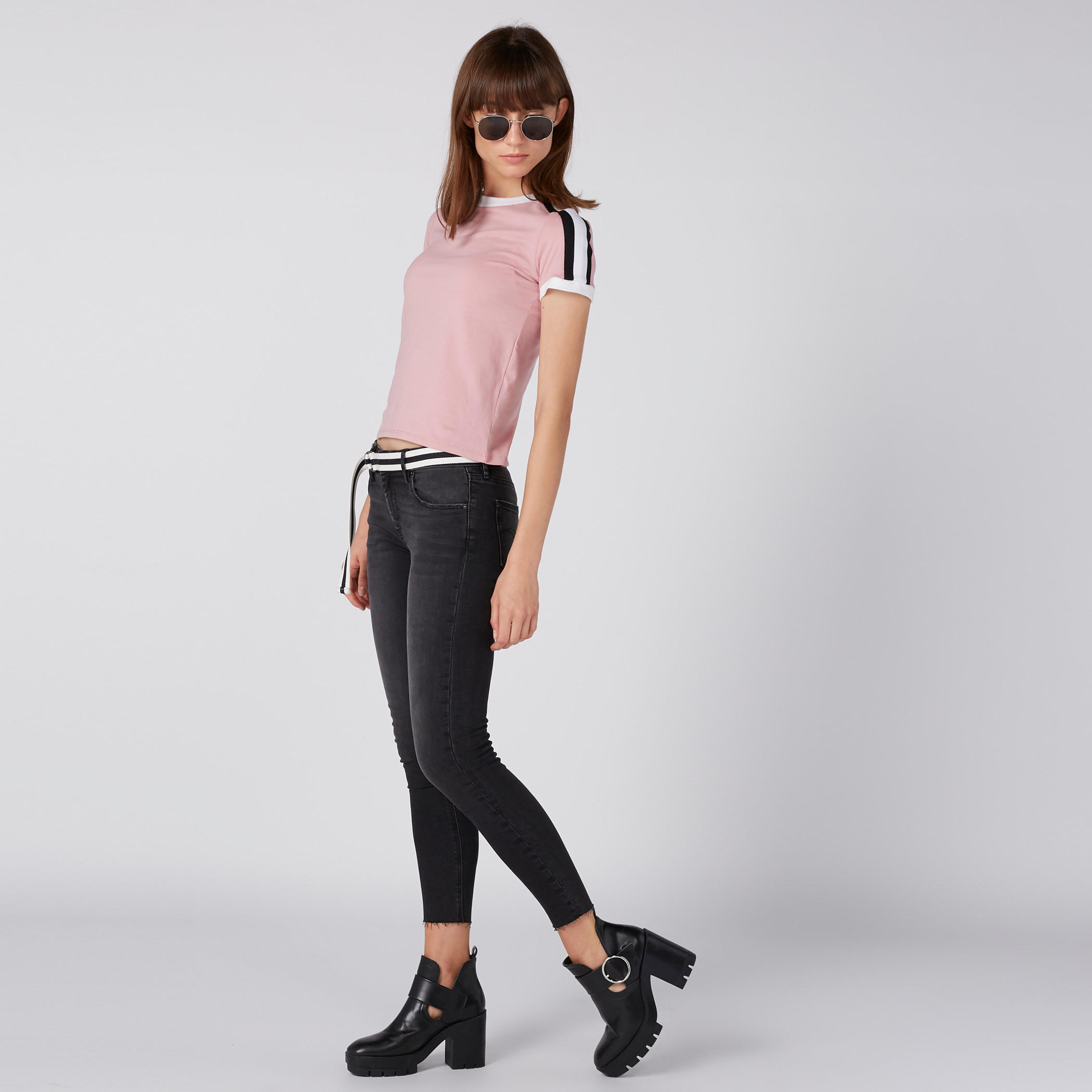 تيشيرت بأكمام قصيرة-women-clothing-tshirts-image-6