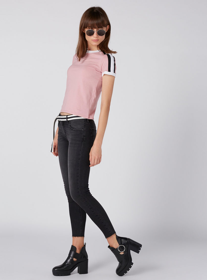 تيشيرت بأكمام قصيرة-women-clothing-tshirts-image-6
