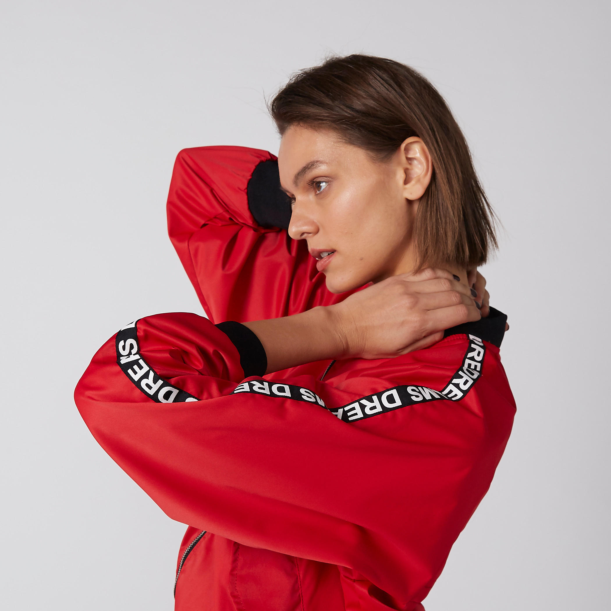 جاكيت بومبر بأكمام طويلة وسحّاب إغلاق وطبعات-women-winterwear-coatsandjackets-jackets-image-5