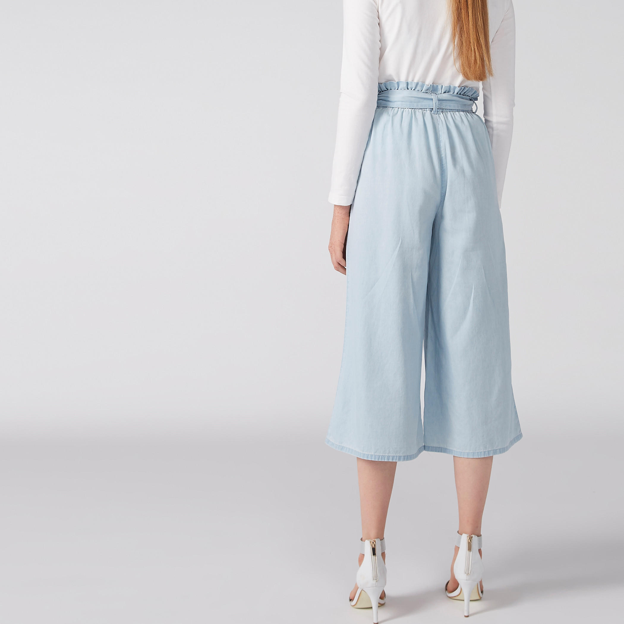 بنطال واسع الساقين عالي الخصر-women-clothing-bottoms-jeans-image-4
