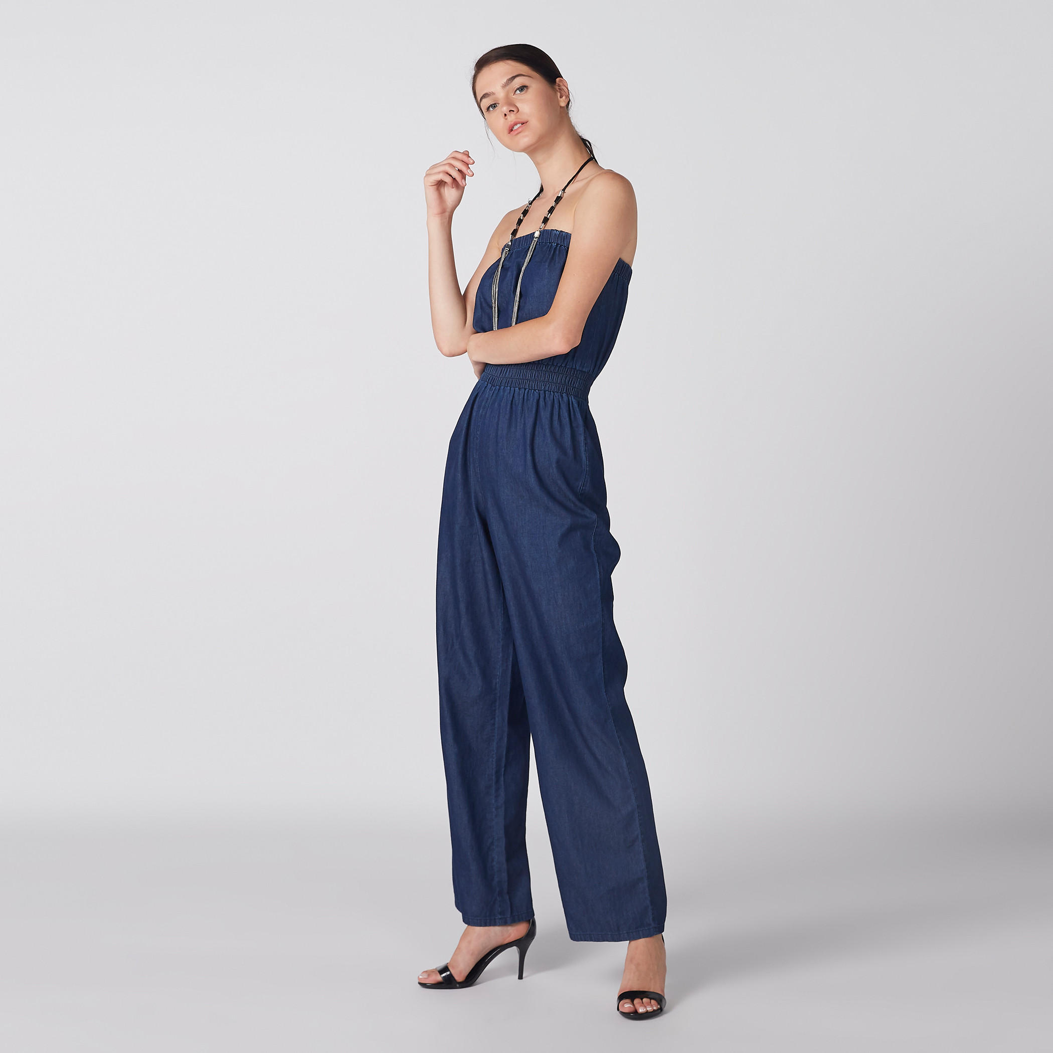 أفرول طويل دون حمّالات-women-clothing-jumpsuits-image-1