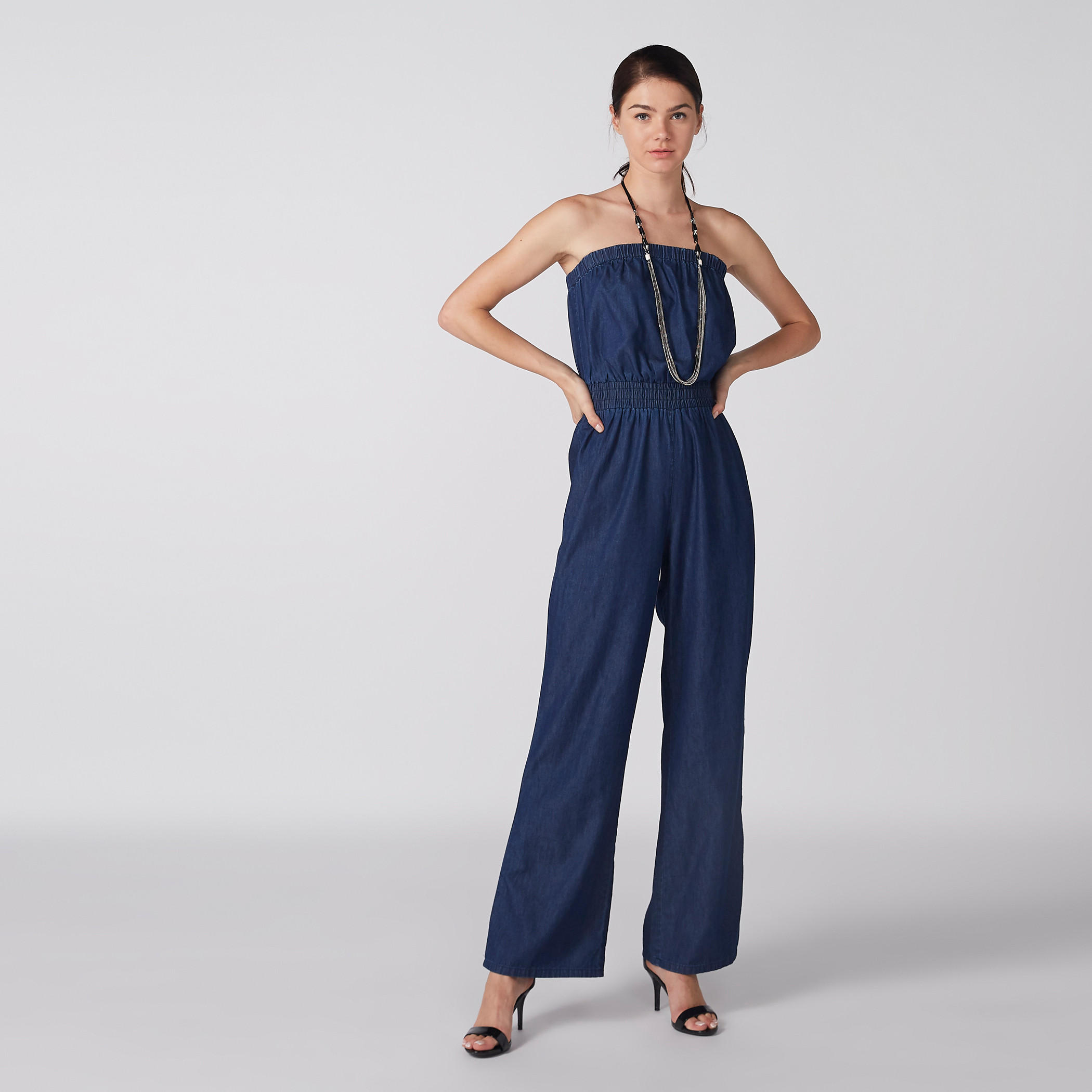 أفرول طويل دون حمّالات-women-clothing-jumpsuits-image-3
