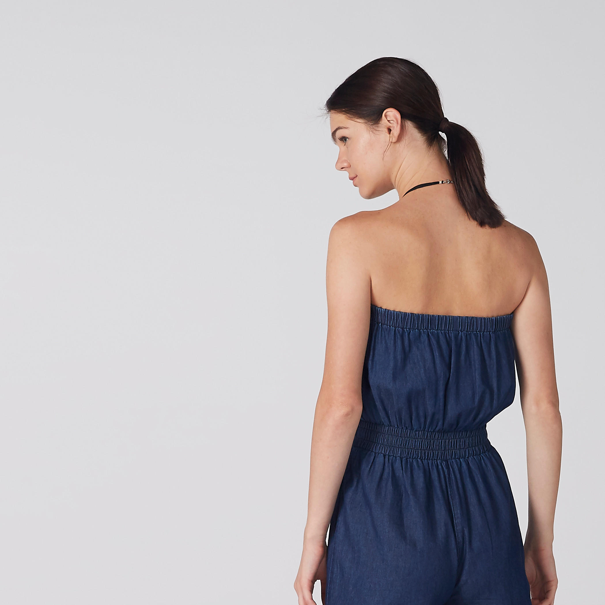 أفرول طويل دون حمّالات-women-clothing-jumpsuits-image-4