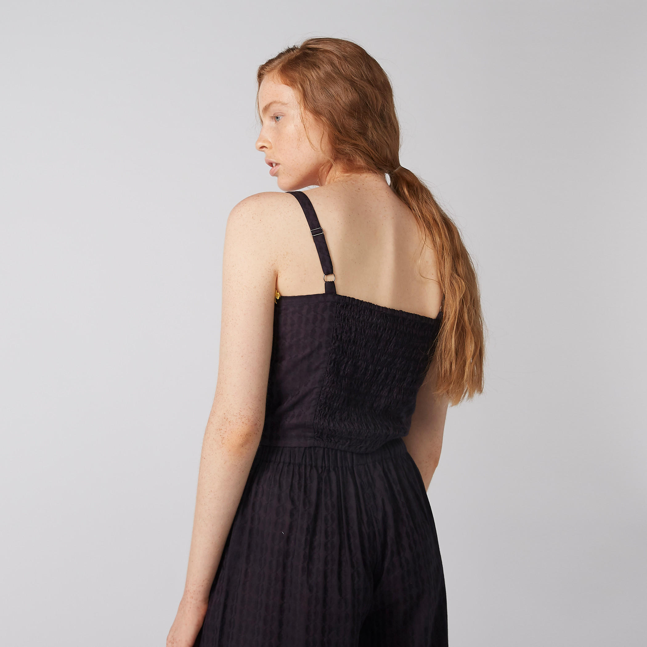 توب بشراشيب وتطريز وحمالات قابلة للتعديل-women-clothing-shirtsandblouses-blouses-image-3