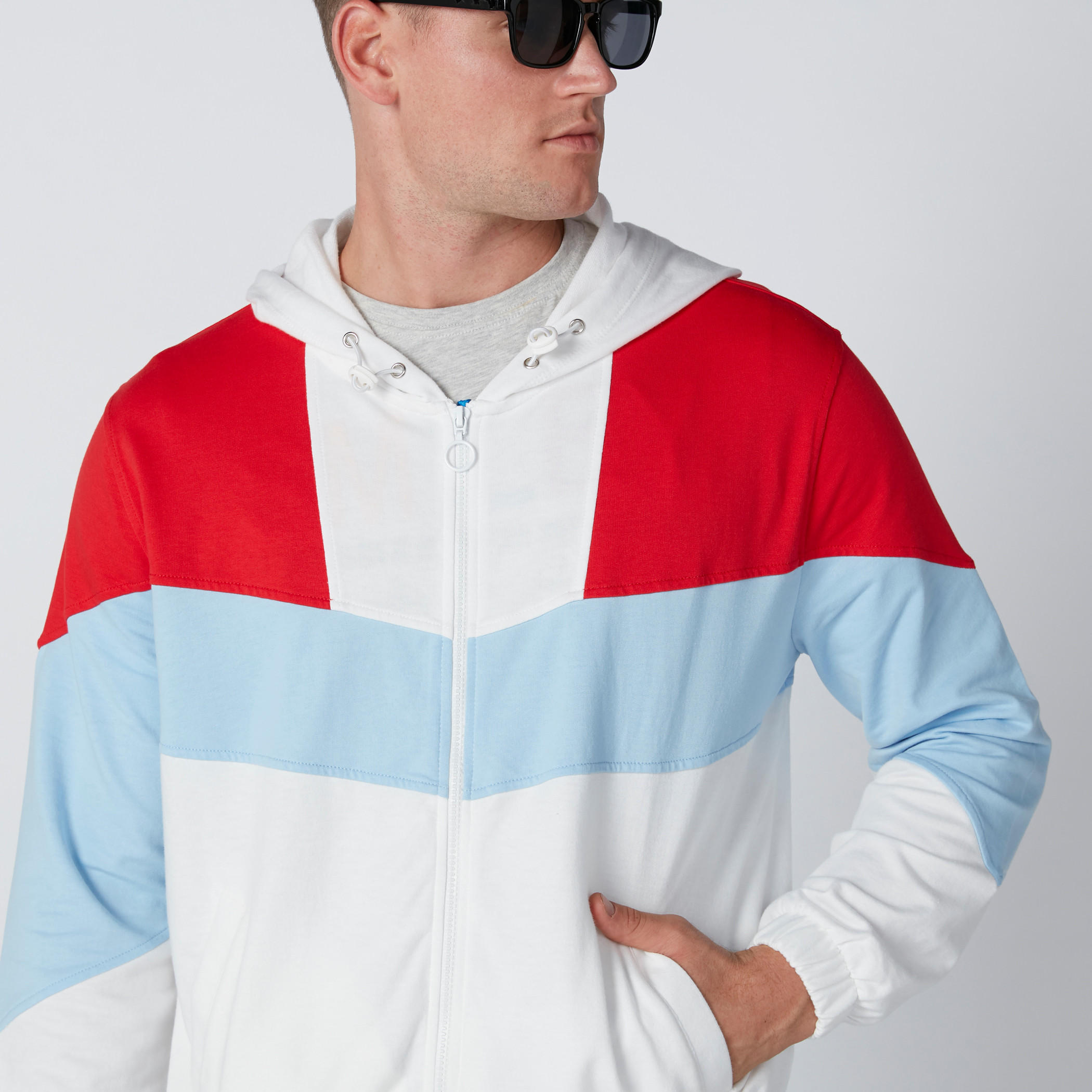 جاكيت بأكمام طويلة وسحّاب إغلاق وقبّعة-men-clothing-jacketsandblazers-jackets-image-5