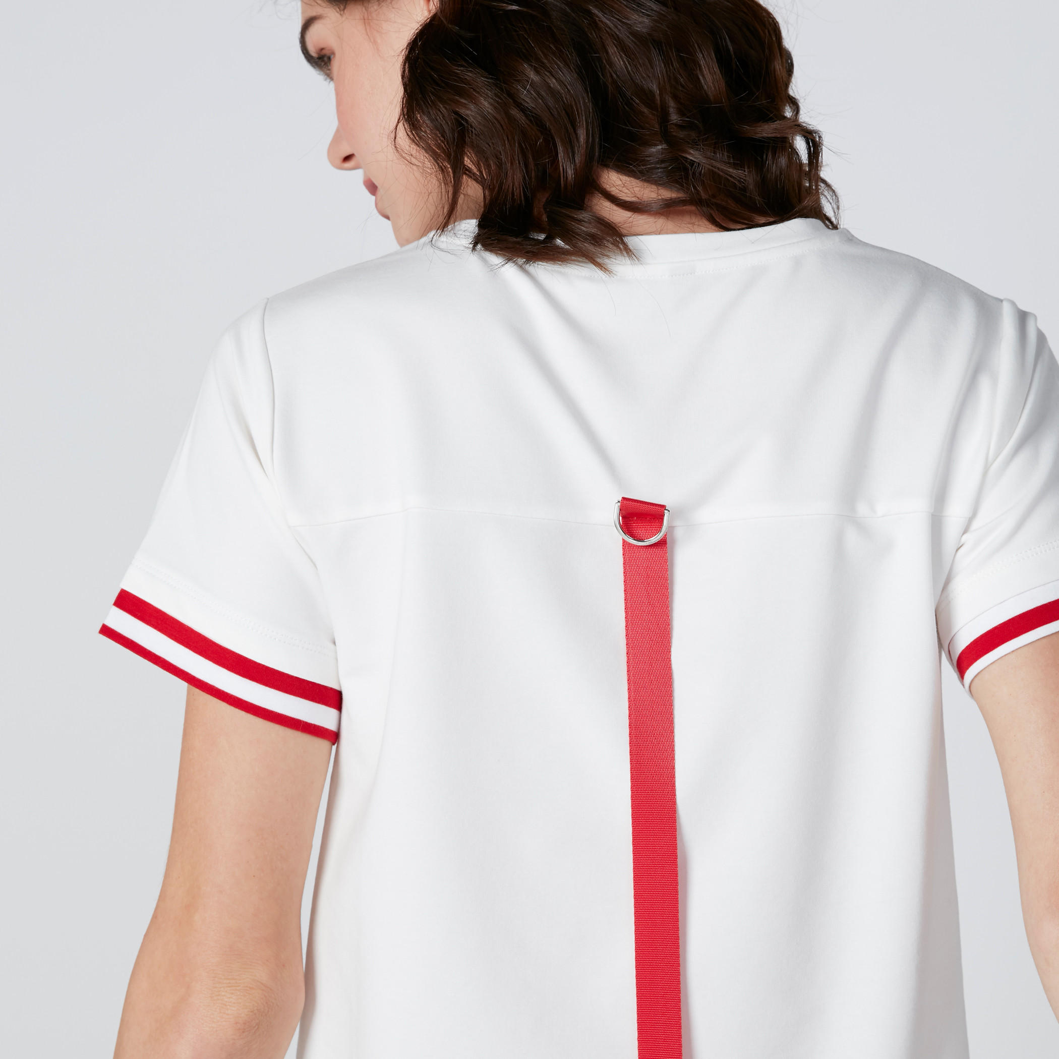 تيشيرت بأكمام قصيرة وطبعات-women-clothing-tshirts-image-5