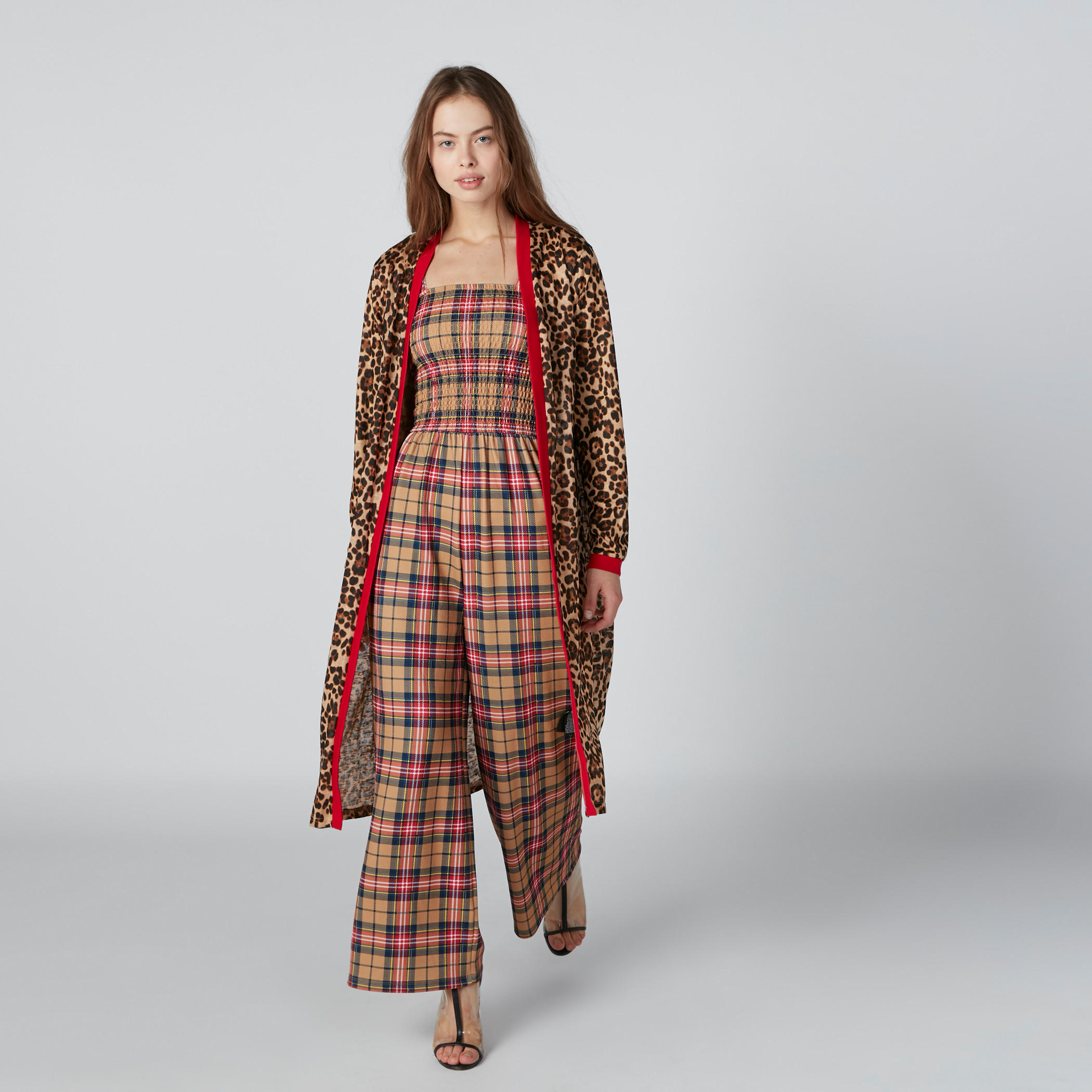 أفرول كاروهات بدرزات-women-clothing-jumpsuits-image-3