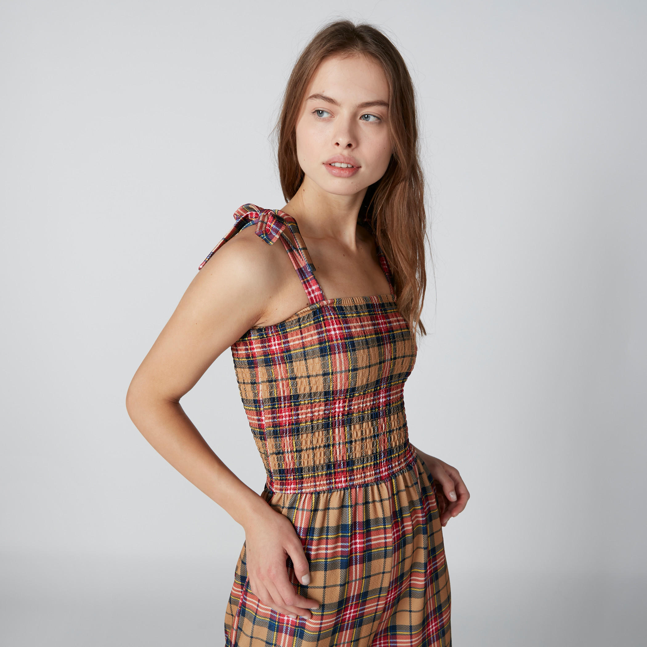 أفرول كاروهات بدرزات-women-clothing-jumpsuits-image-5