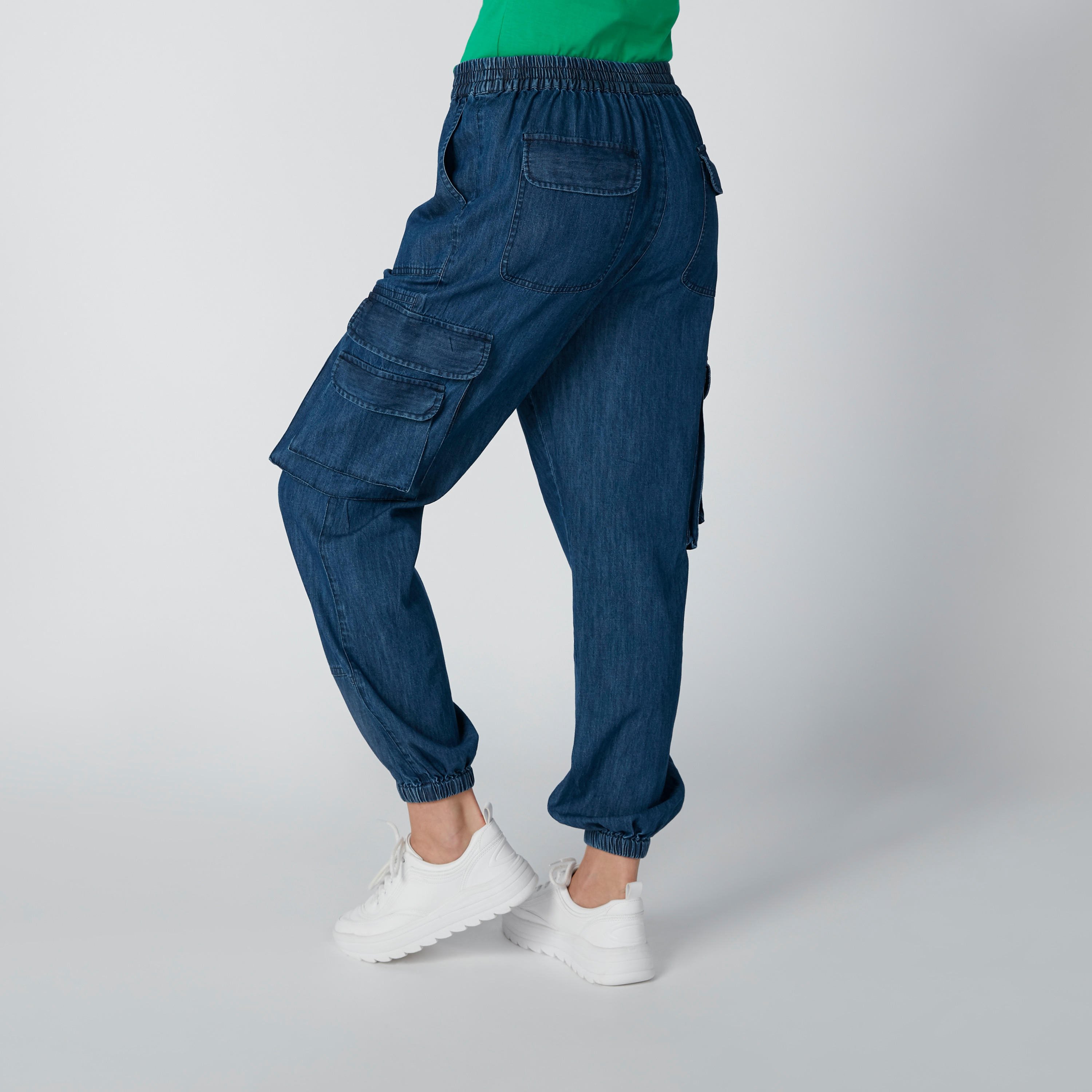 بنطال جينز بجيوب-women-clothing-bottoms-jeans-image-2