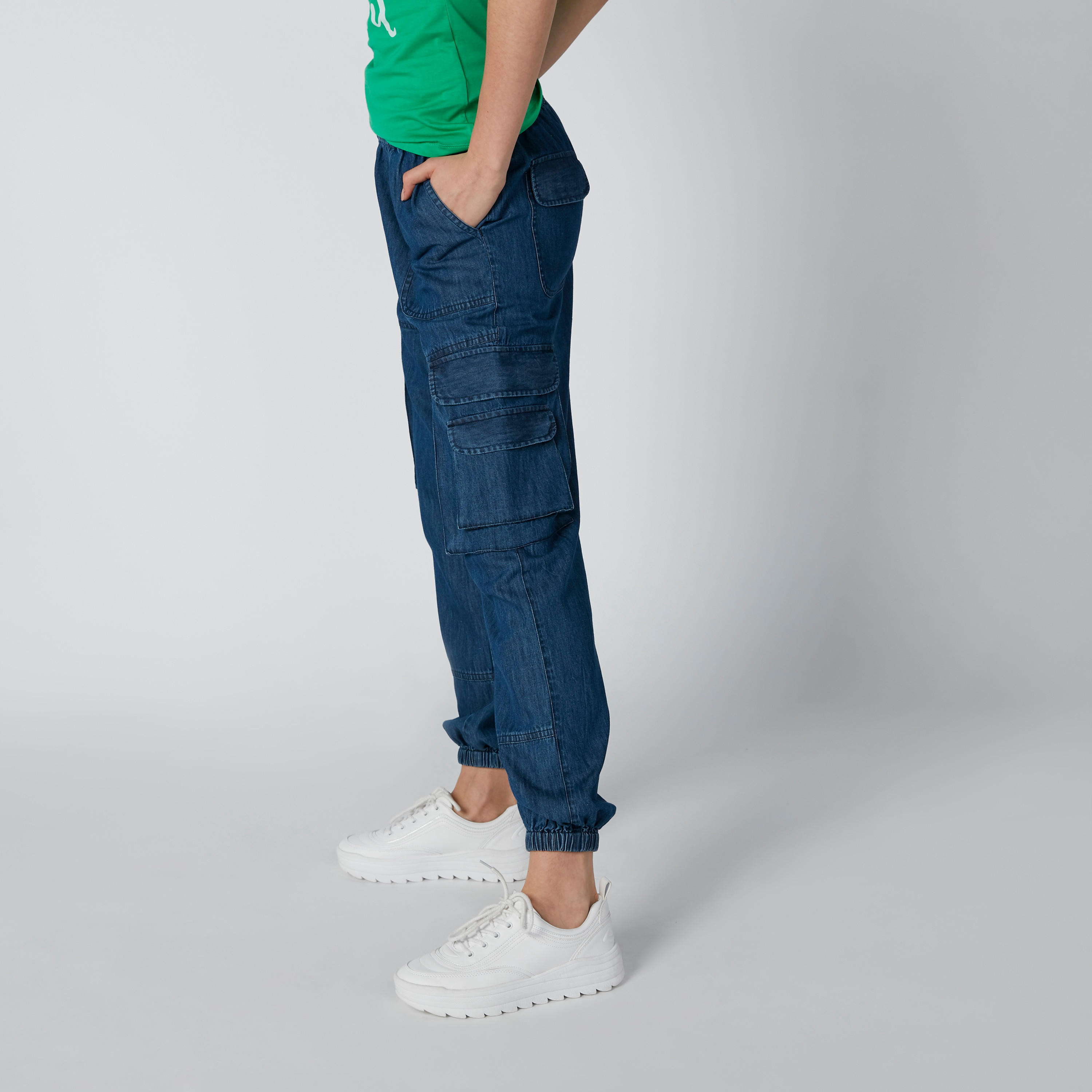 بنطال جينز بجيوب-women-clothing-bottoms-jeans-image-3