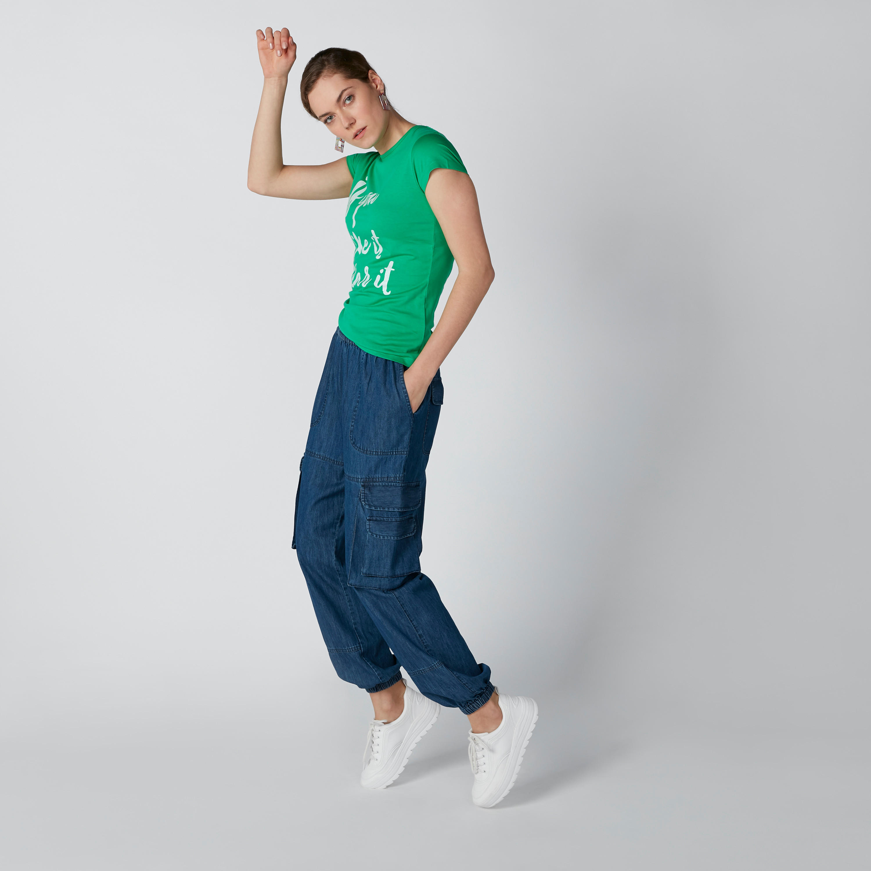 بنطال جينز بجيوب-women-clothing-bottoms-jeans-image-4