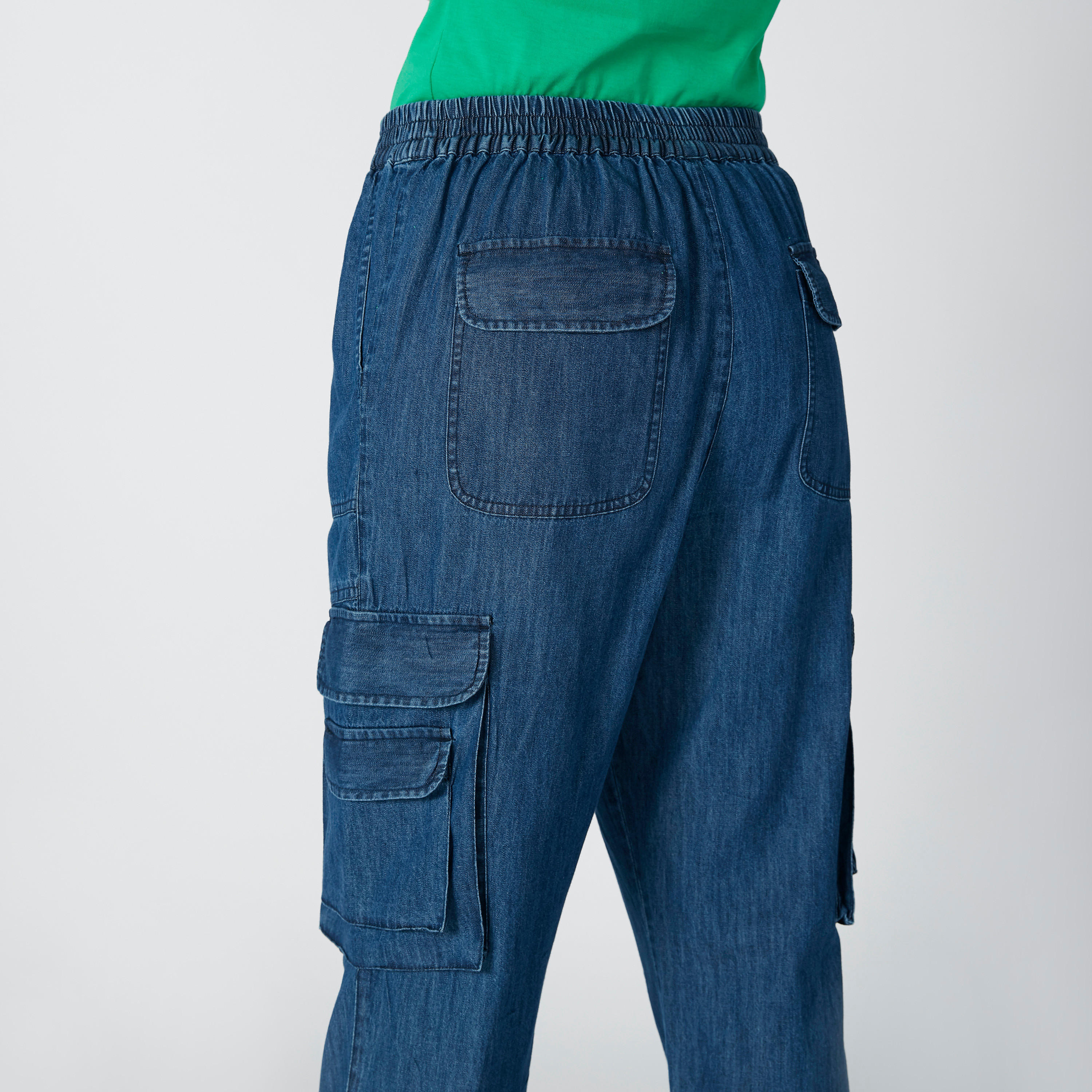 بنطال جينز بجيوب-women-clothing-bottoms-jeans-image-5
