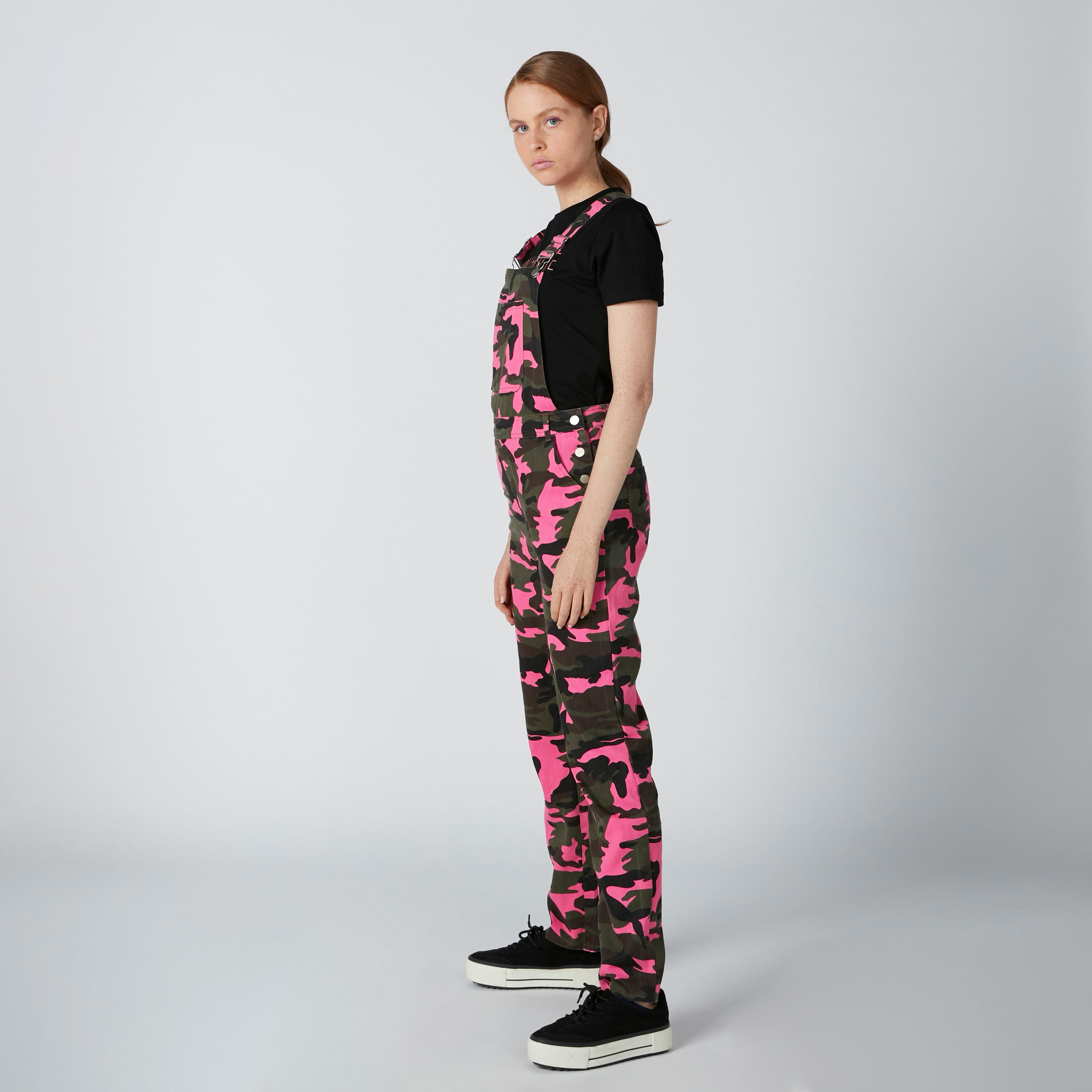 دنغري بجيوب وطبعات-women-clothing-jumpsuits-image-5