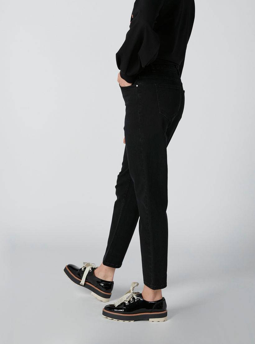 بنطال جينز طويل بسحاب وجيوب-women-clothing-bottoms-jeans-image-4