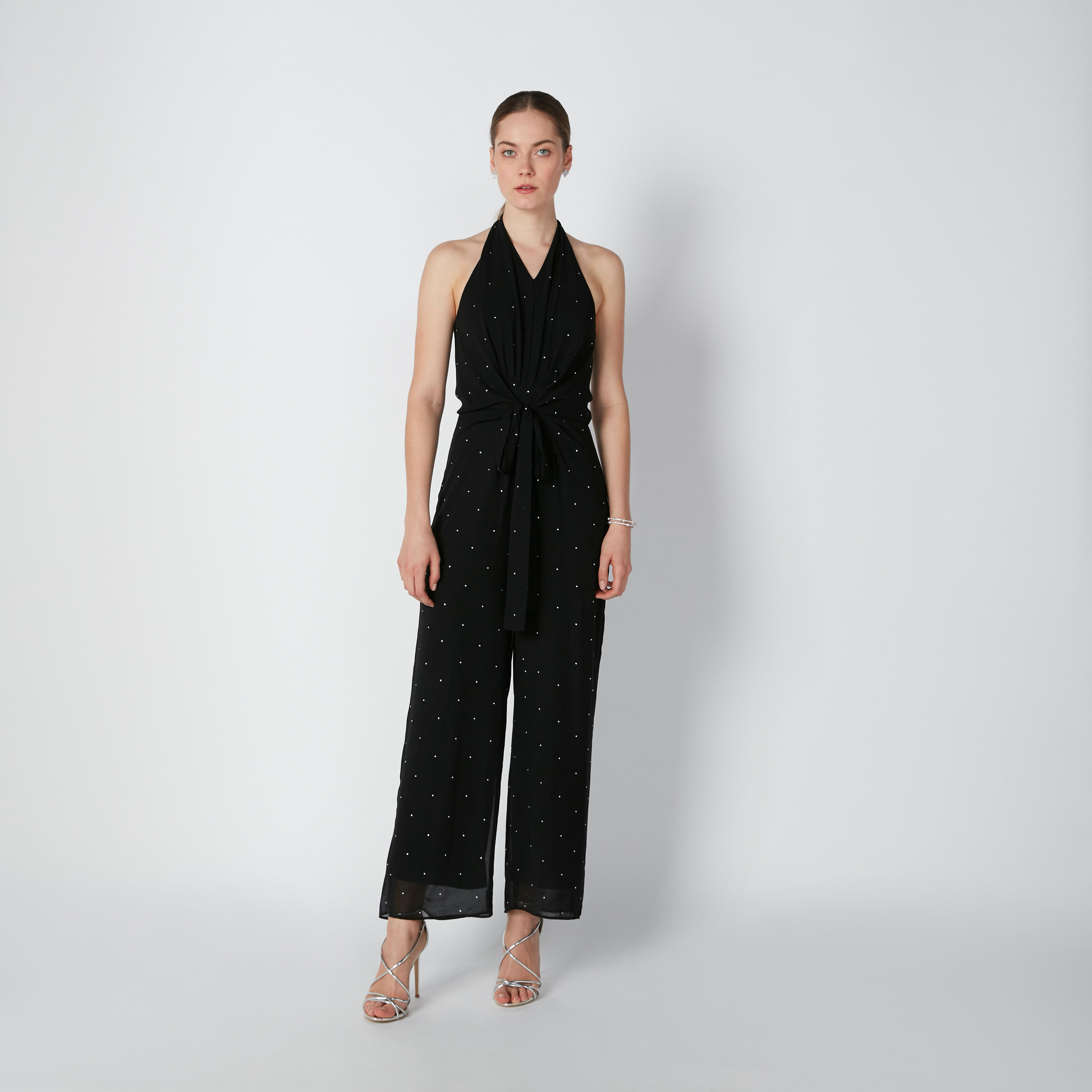 أفرول بياقة هالتر وطبعات-women-clothing-jumpsuits-image-4