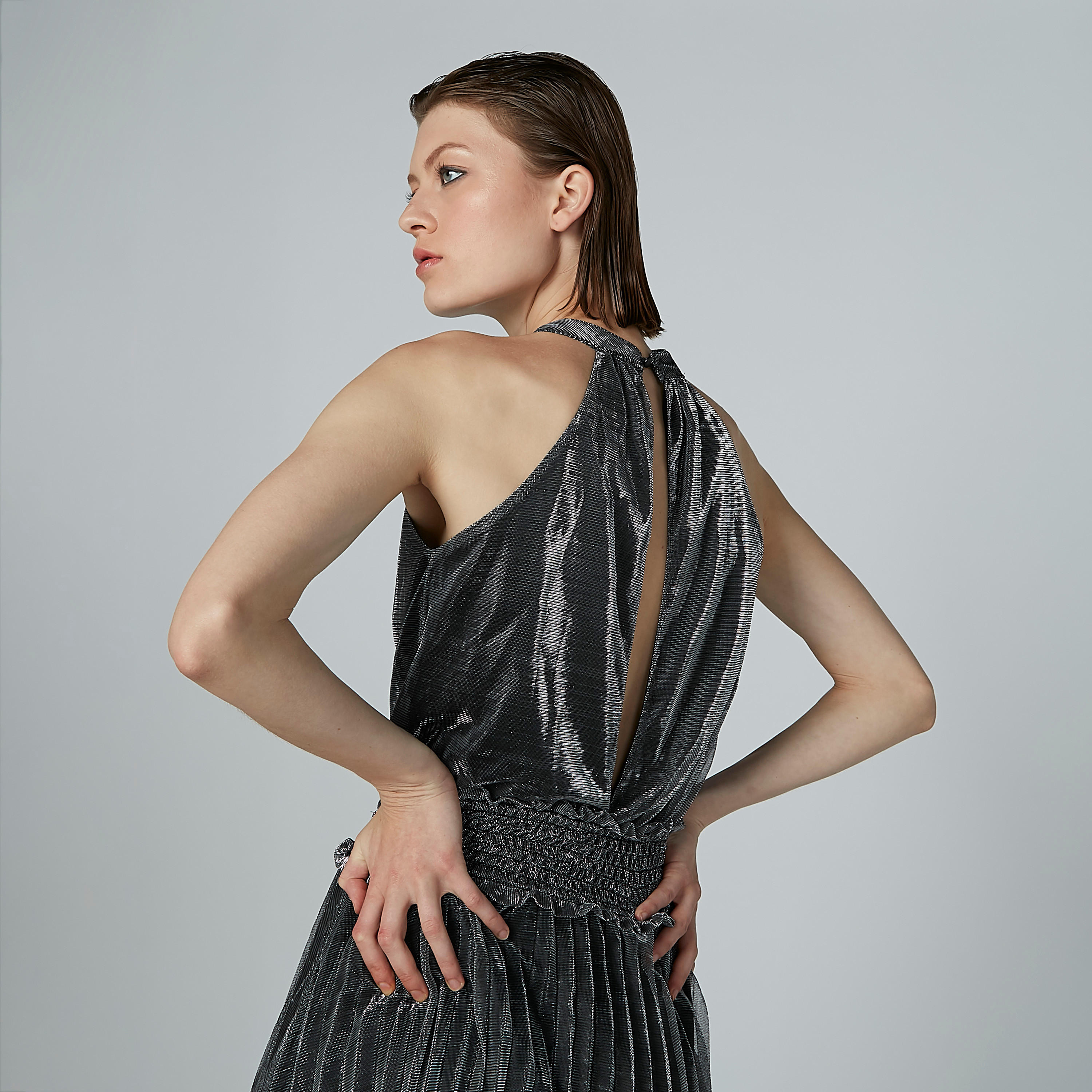فستان واسع قصير-women-clothing-dresses-image-2