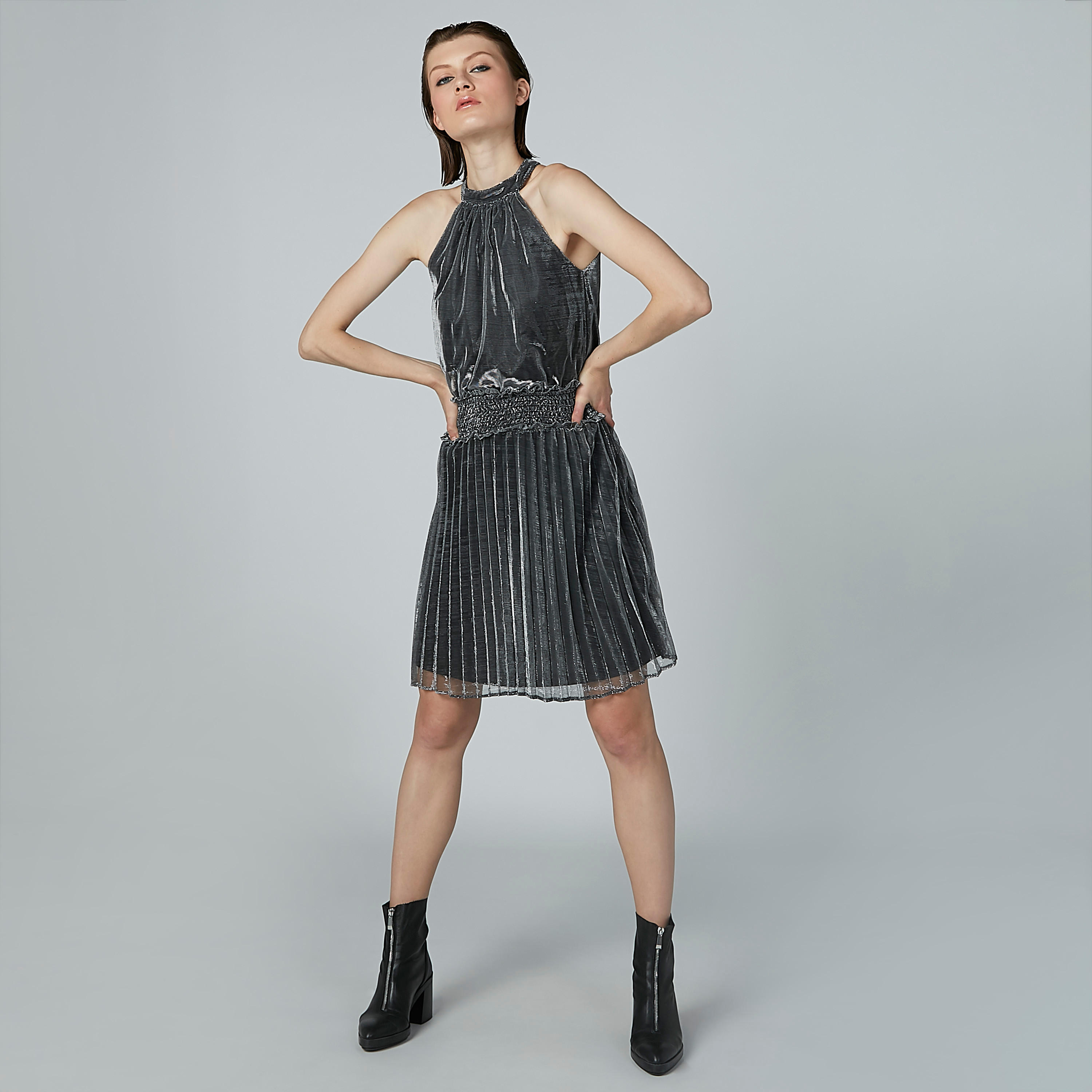 فستان واسع قصير-women-clothing-dresses-image-3