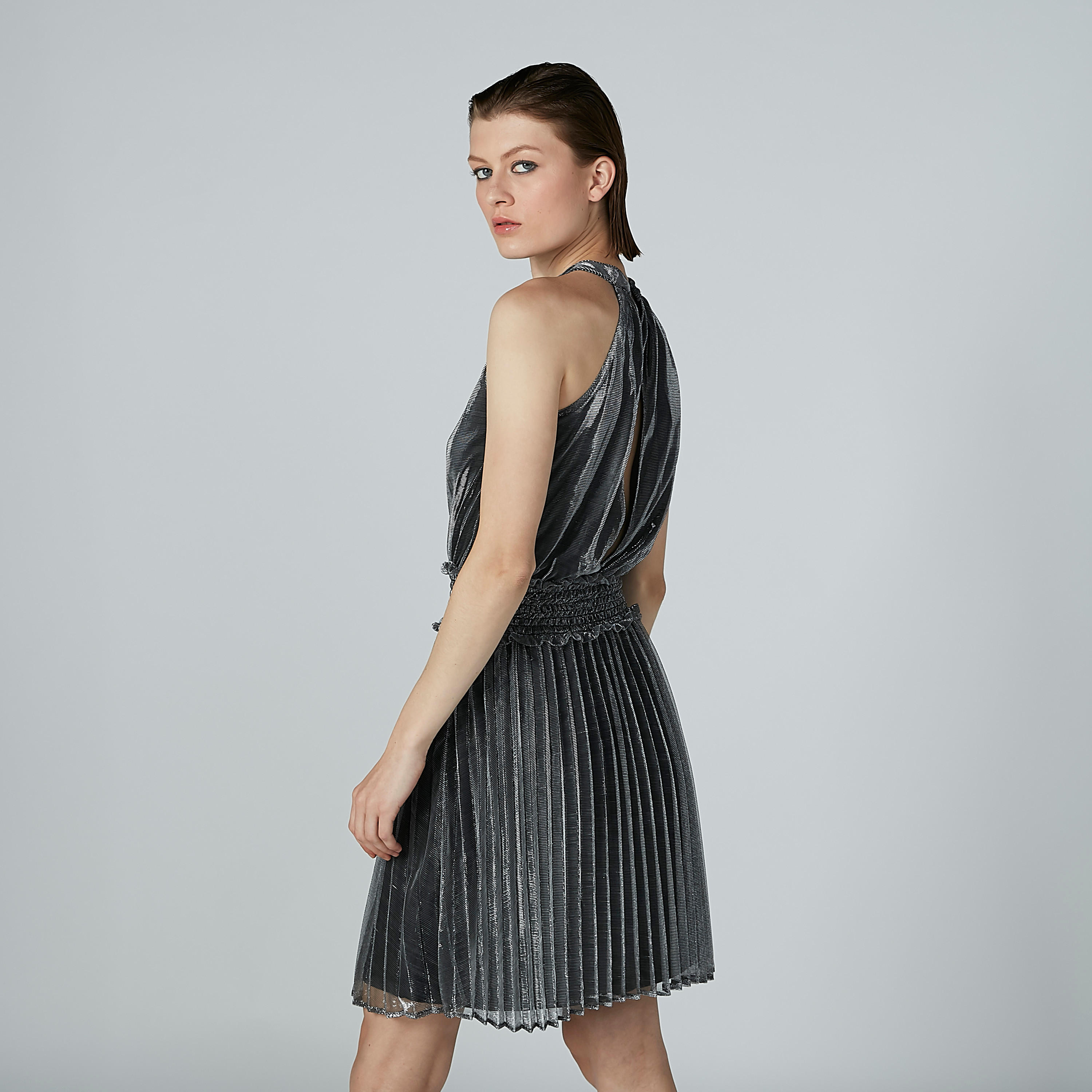 فستان واسع قصير-women-clothing-dresses-image-4