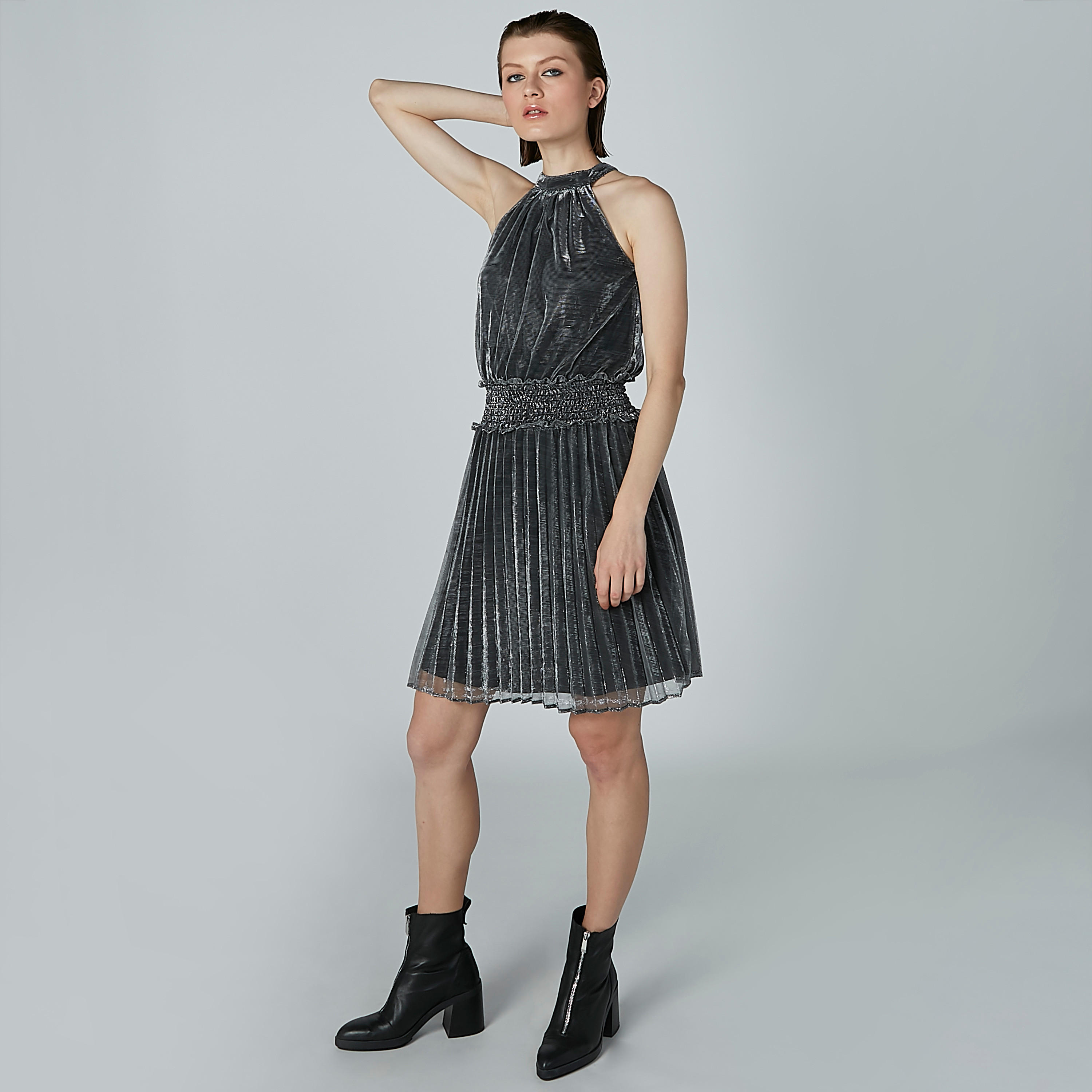 فستان واسع قصير-women-clothing-dresses-image-5