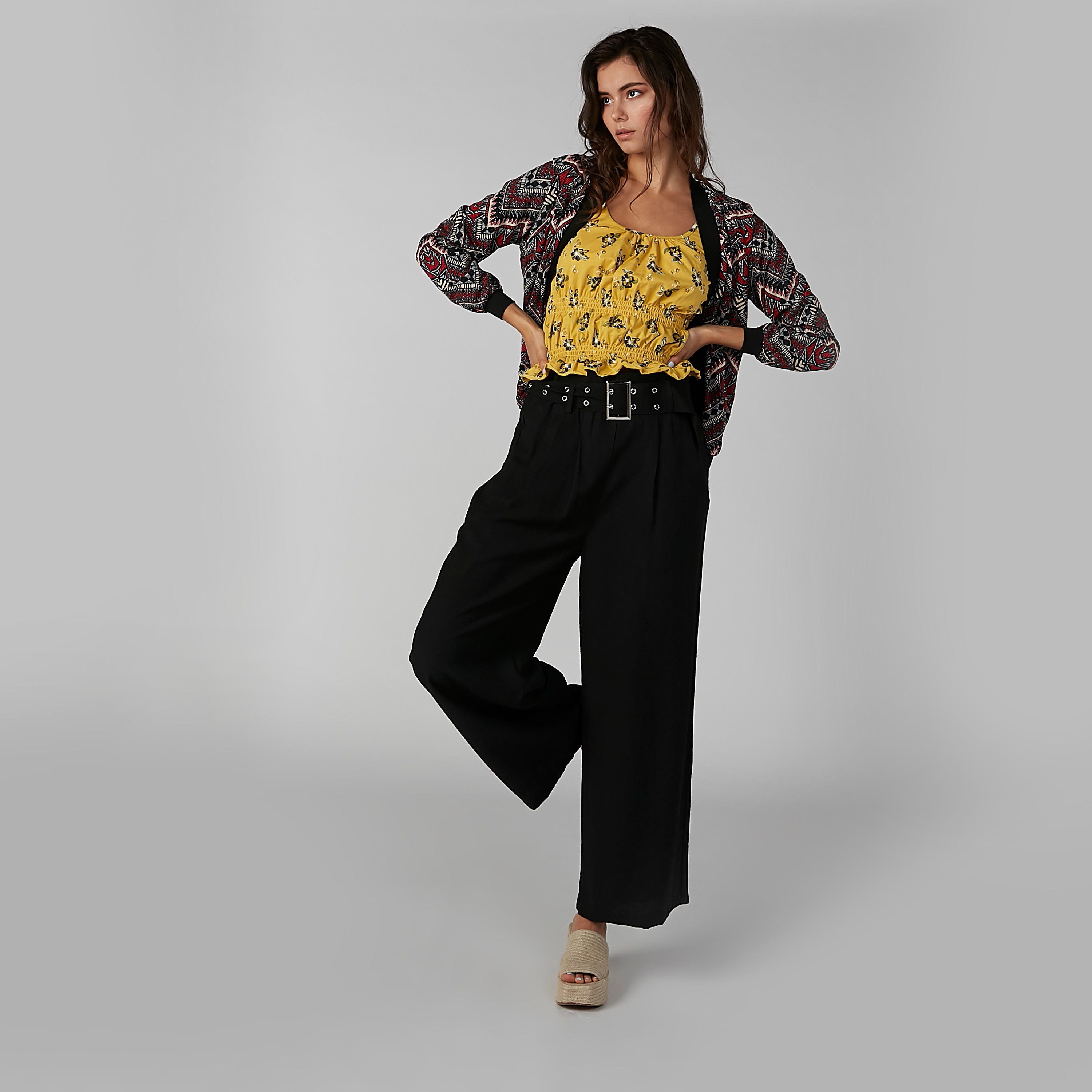 جاكيت بأكمام طويلة وطبعات-women-winterwear-coatsandjackets-jackets-image-4