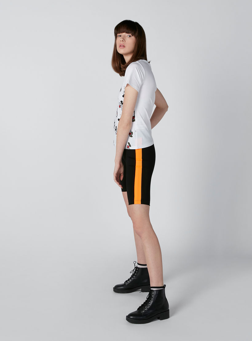شورت بقصّة سكيني وشريطة-women-clothing-bottoms-shorts-image-4