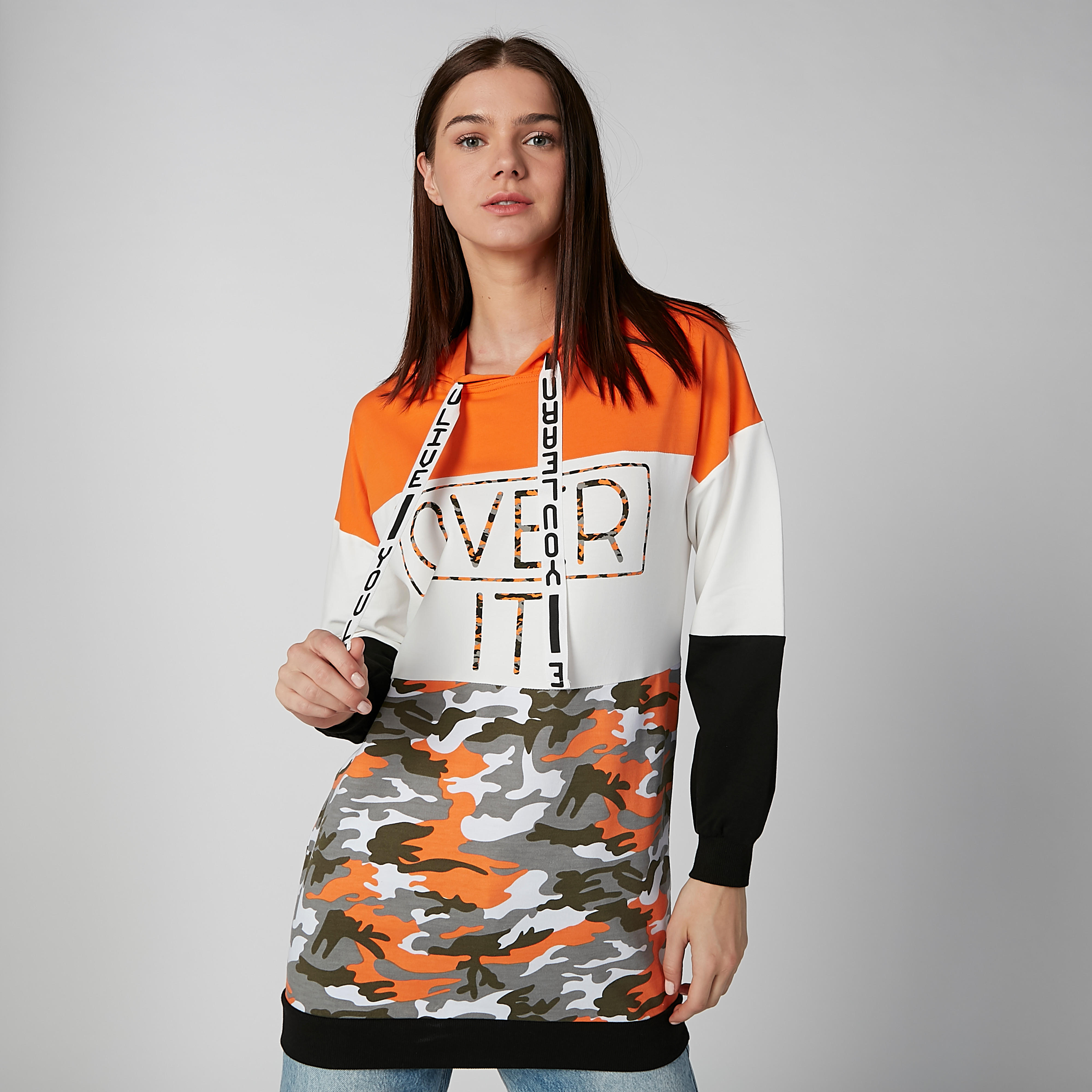 هودي بأكمام طويلة وطبعات-women-winterwear-hoodiesandsweatshirts-hoodies-image-4