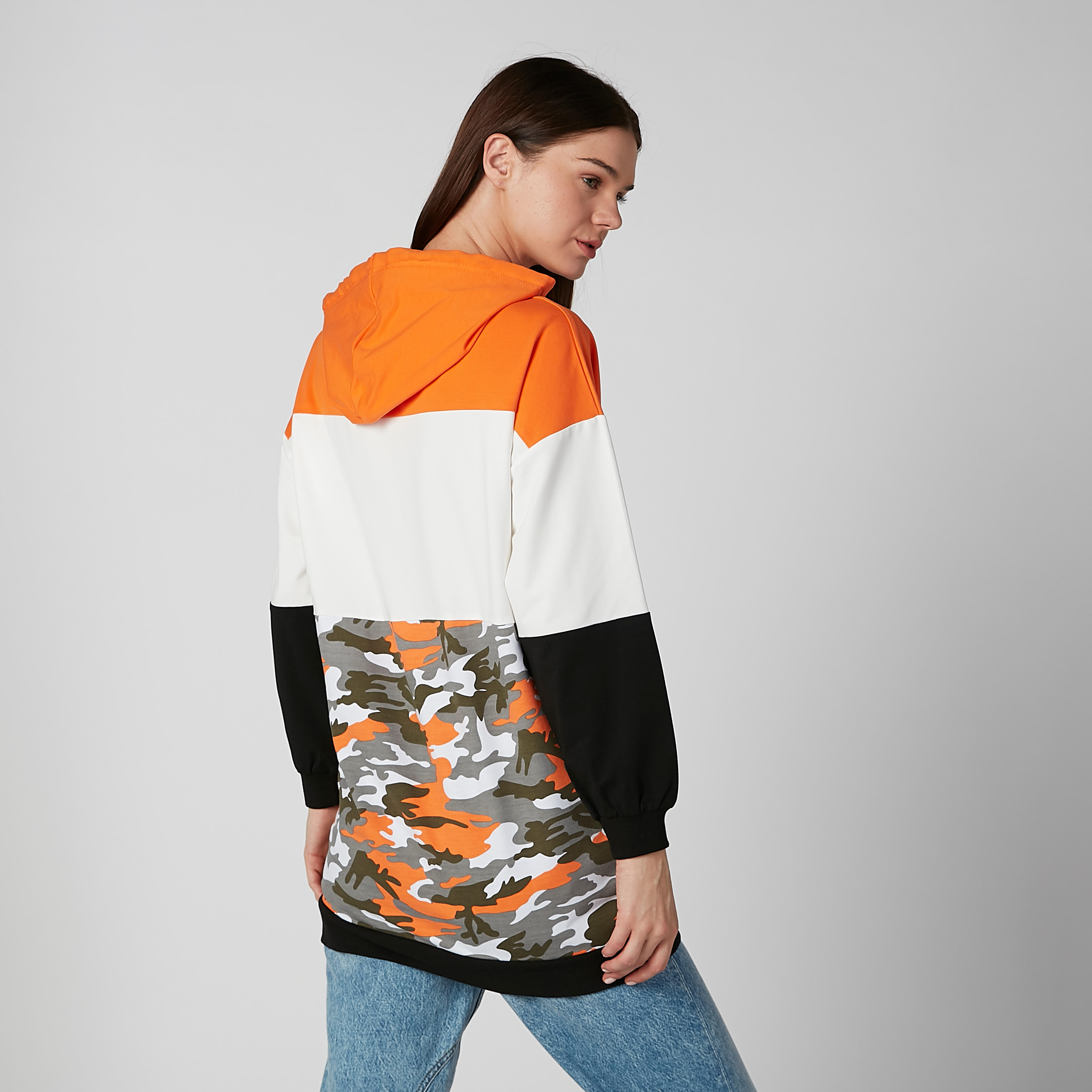 هودي بأكمام طويلة وطبعات-women-winterwear-hoodiesandsweatshirts-hoodies-image-1
