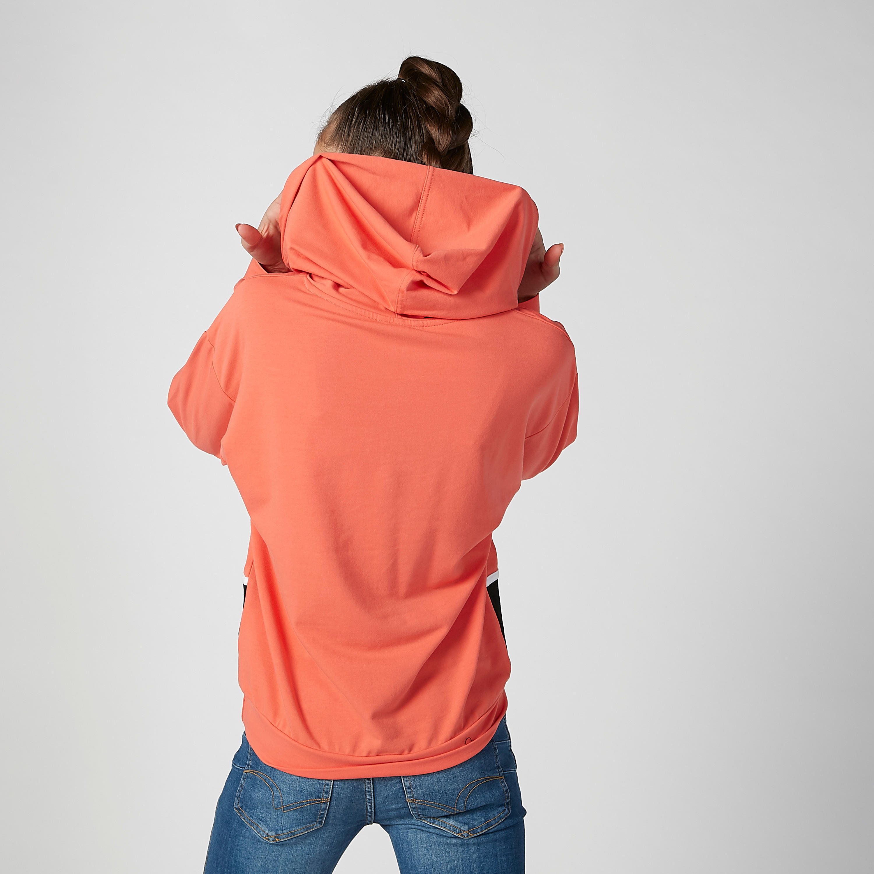 هودي بأكمام طويلة وطبعات-women-winterwear-hoodiesandsweatshirts-hoodies-image-4