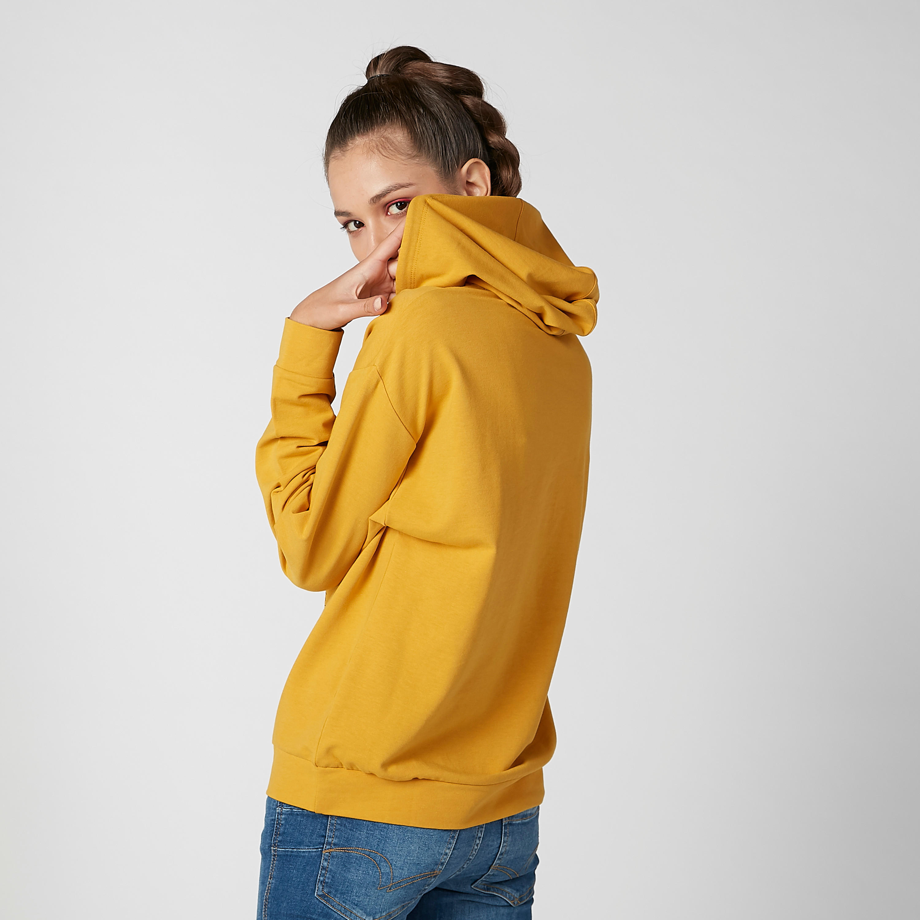 هودي بأكمام طويلة وطبعات-women-winterwear-hoodiesandsweatshirts-hoodies-image-3