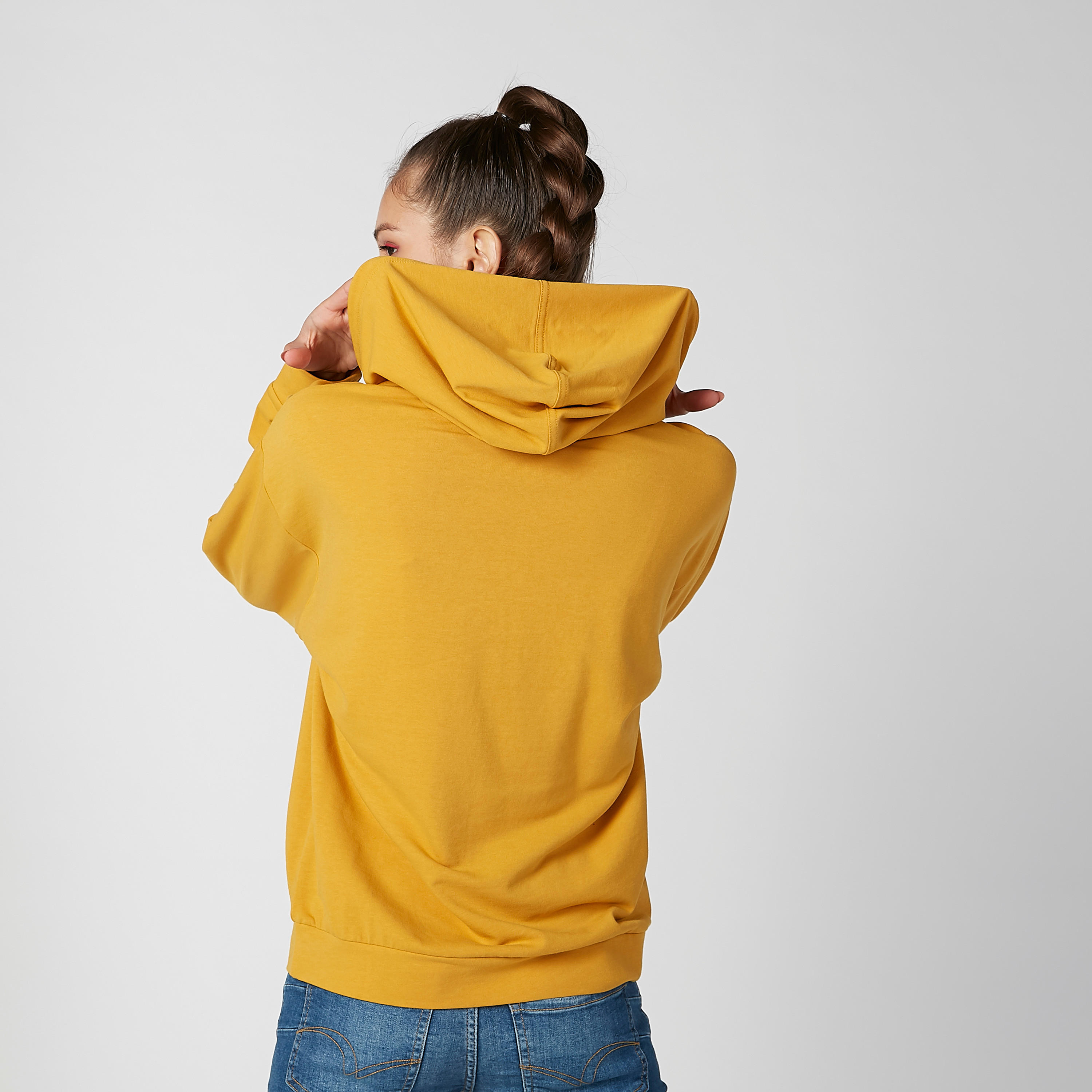 هودي بأكمام طويلة وطبعات-women-winterwear-hoodiesandsweatshirts-hoodies-image-5