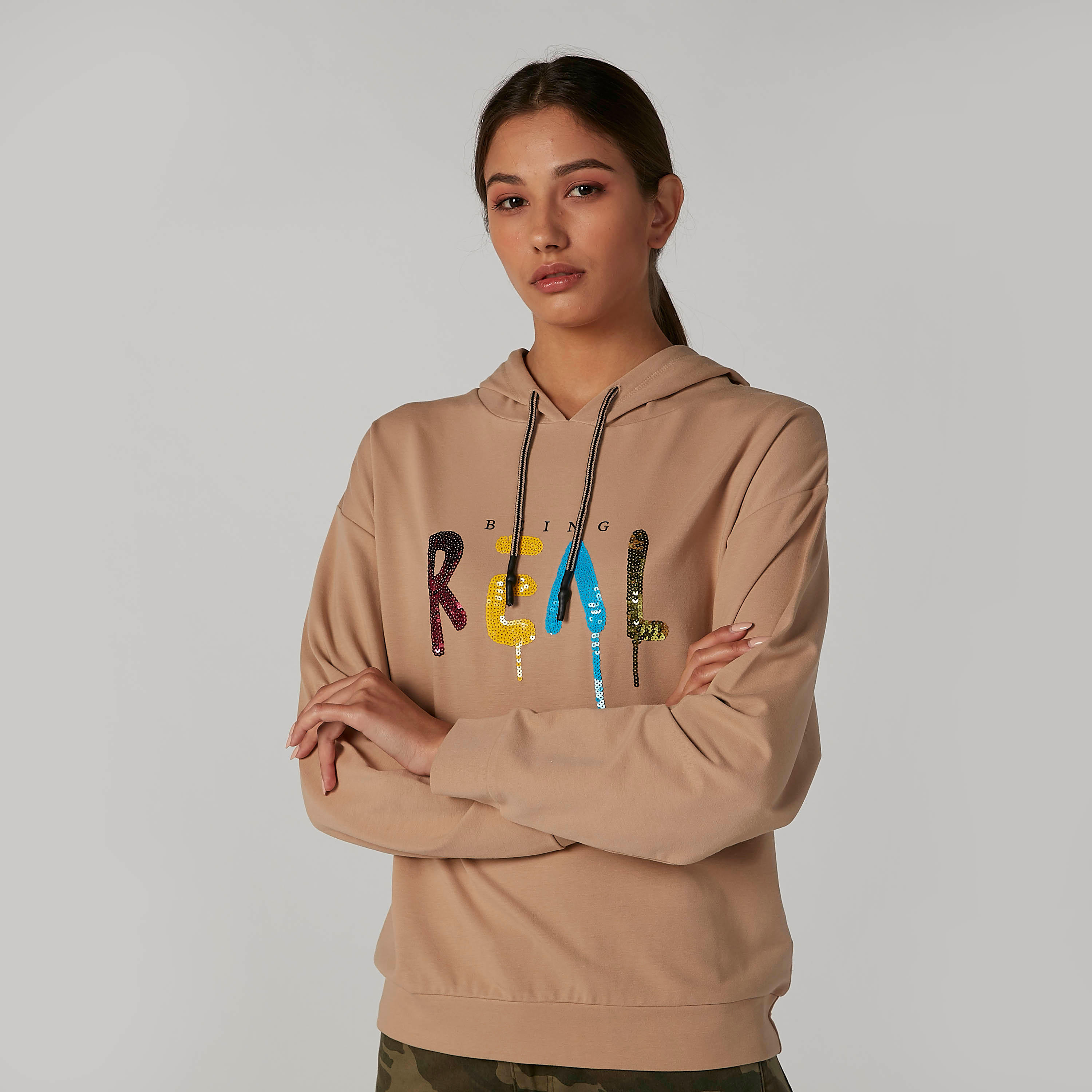 هودي بأكتاف منسدلة وطبعات-women-winterwear-hoodiesandsweatshirts-hoodies-image-3