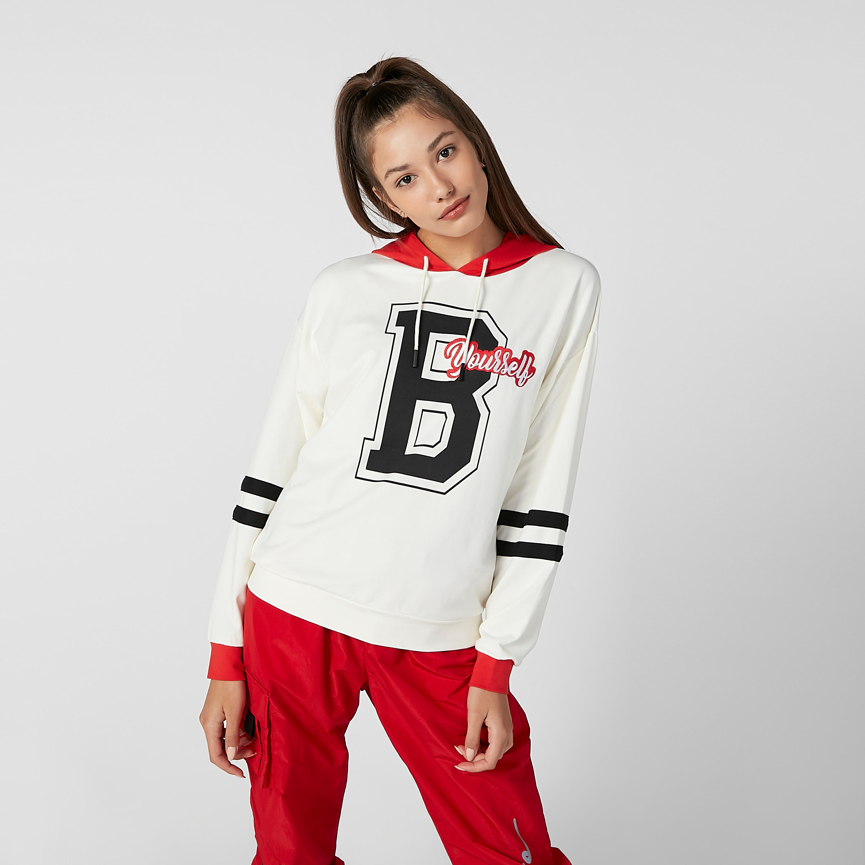 هودي بأكمام طويلة وطبعات-women-winterwear-hoodiesandsweatshirts-hoodies-image-3