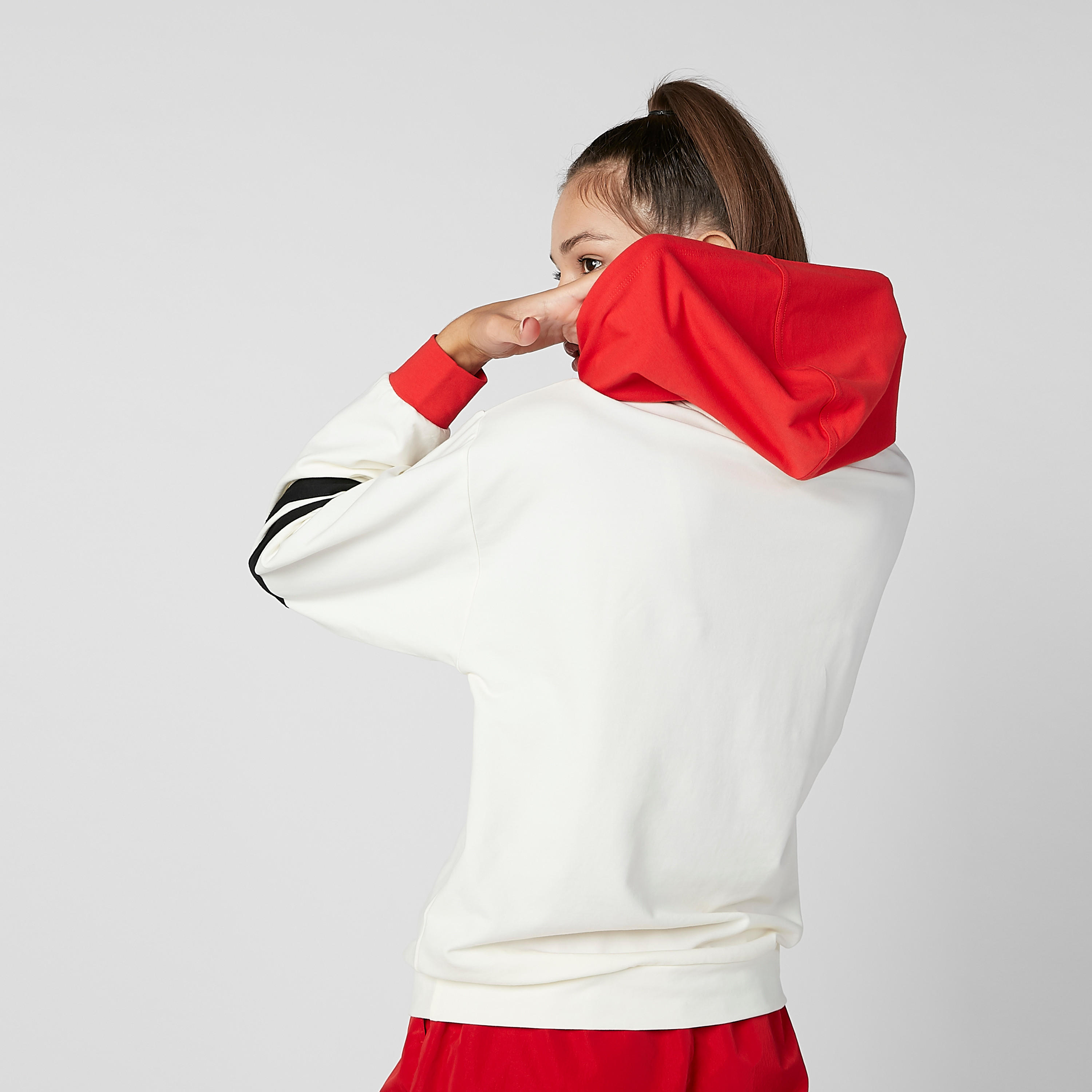 هودي بأكمام طويلة وطبعات-women-winterwear-hoodiesandsweatshirts-hoodies-image-2
