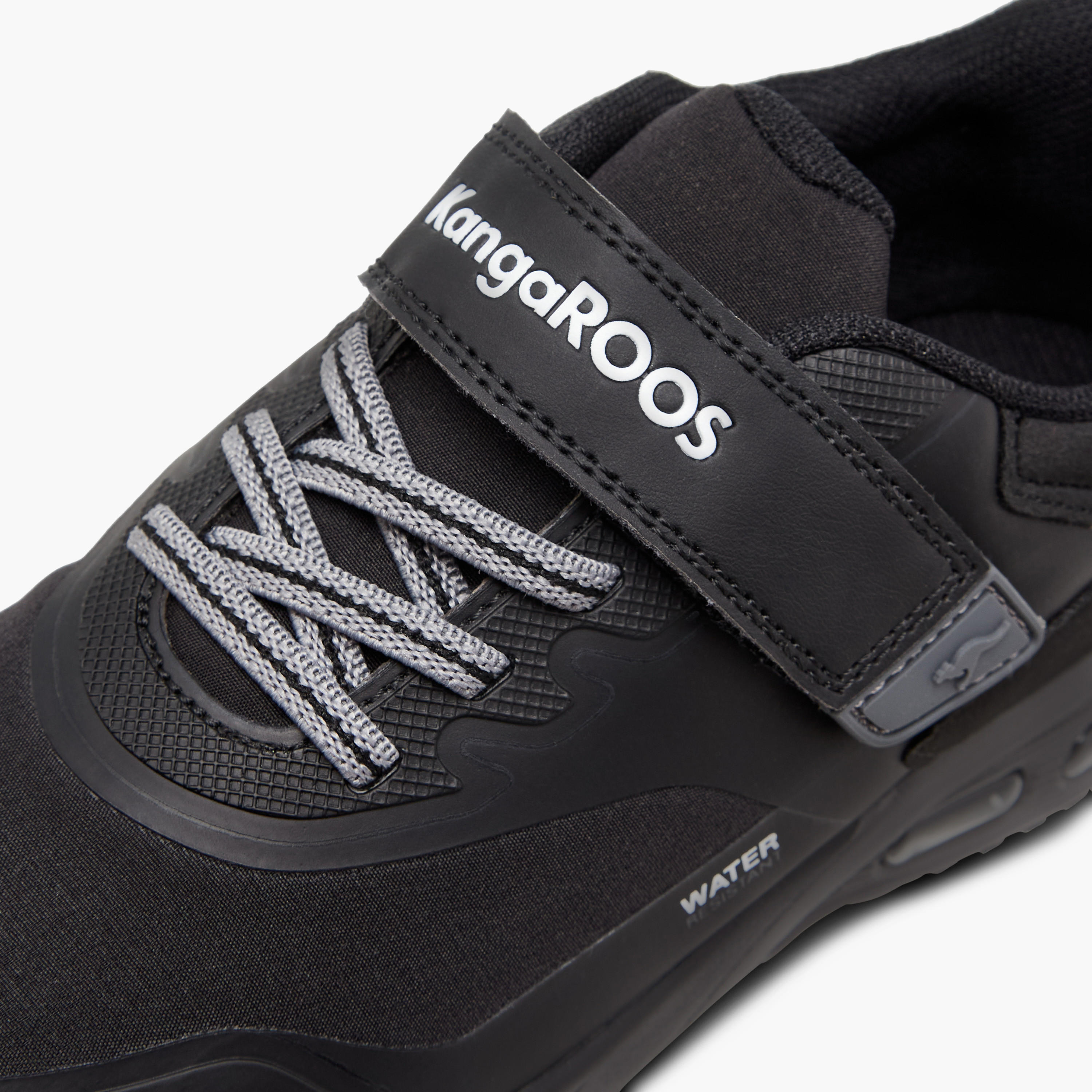 حذاء مشي متين بشريط إغلاق للأولاد من كانجاروز-boys-shoes-sports-image-4