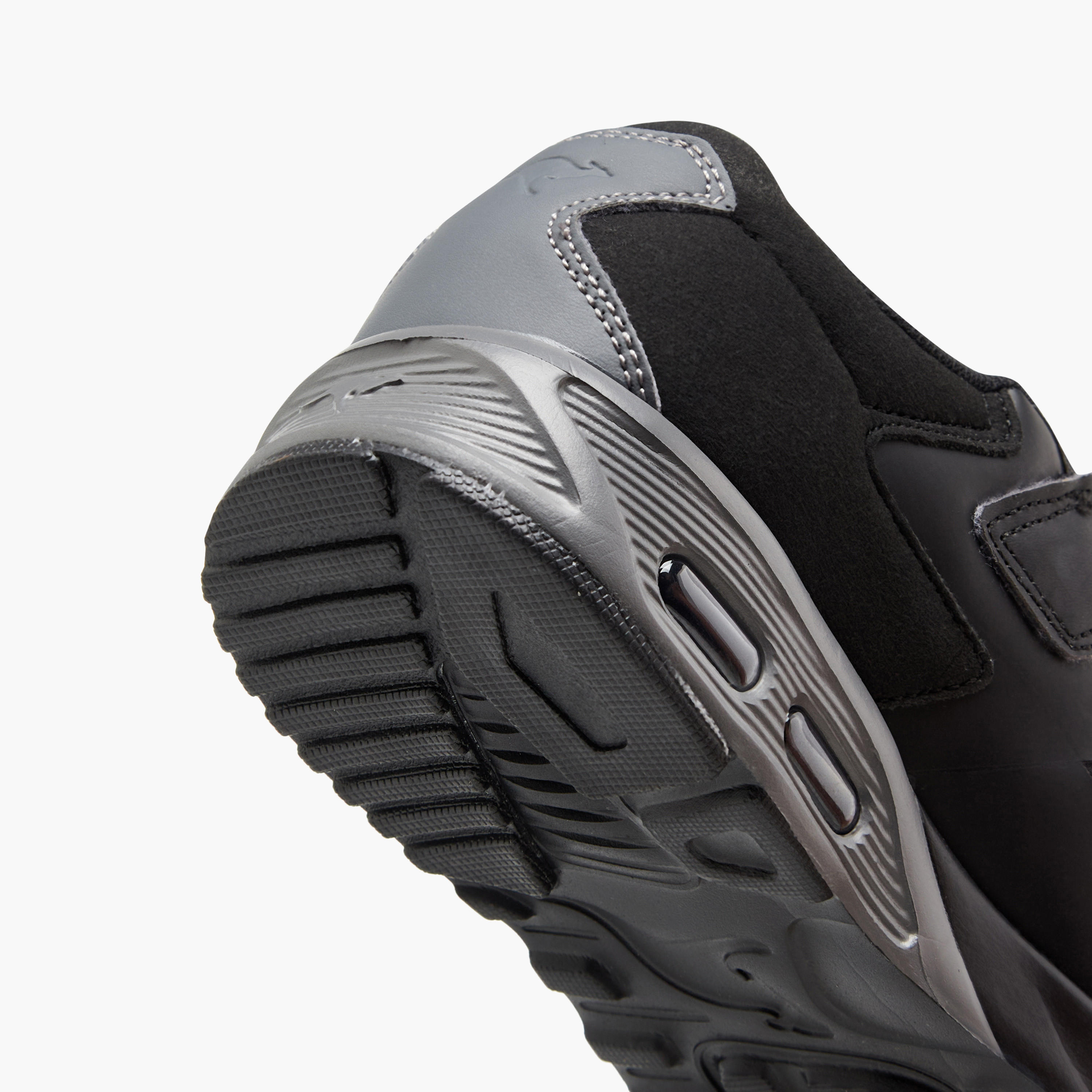 حذاء مشي متين بشريط إغلاق للأولاد من كانجاروز-boys-shoes-sports-image-5
