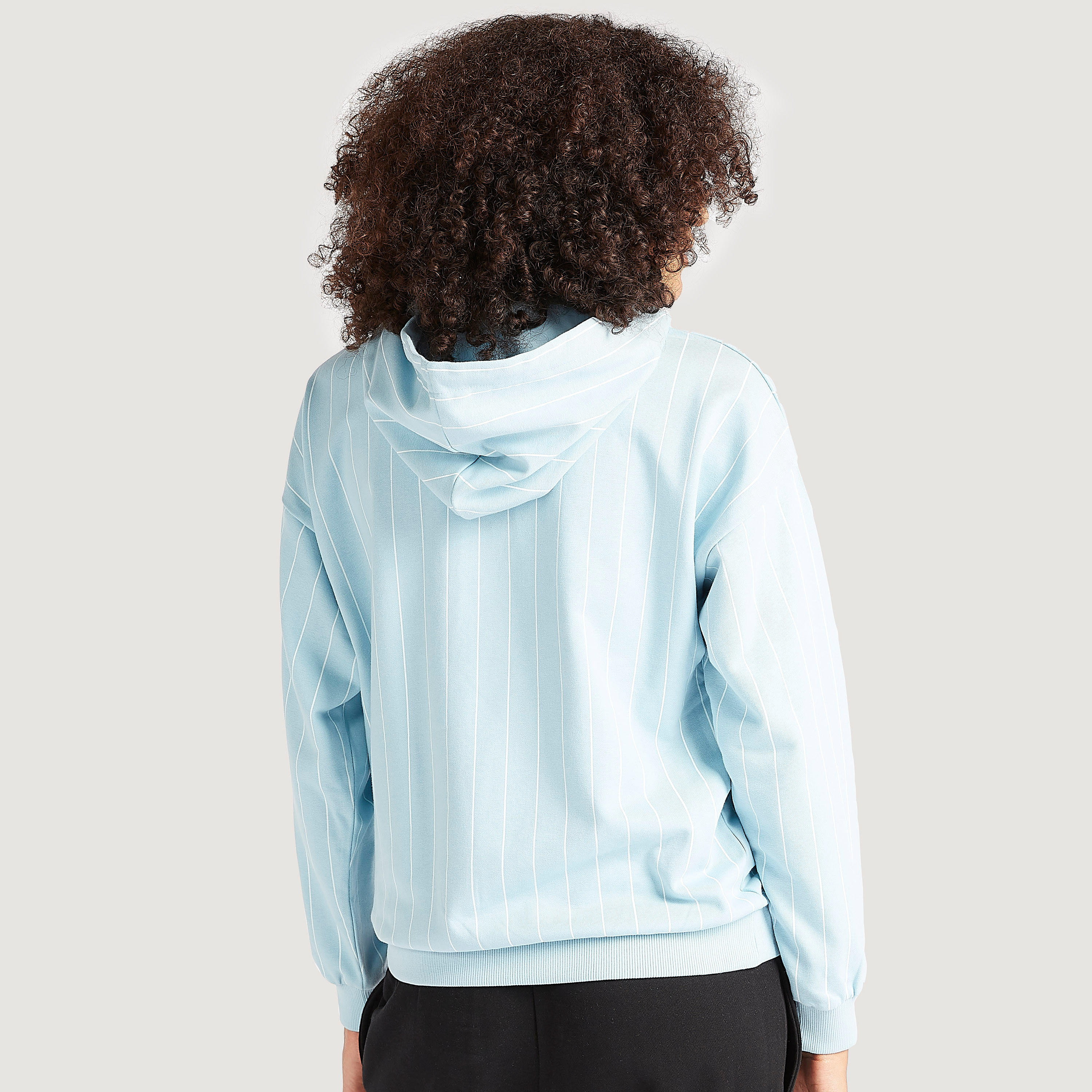 هودي مطرّز بأشعار وأكمام طويلة-women-winterwear-hoodiesandsweatshirts-hoodies-image-4