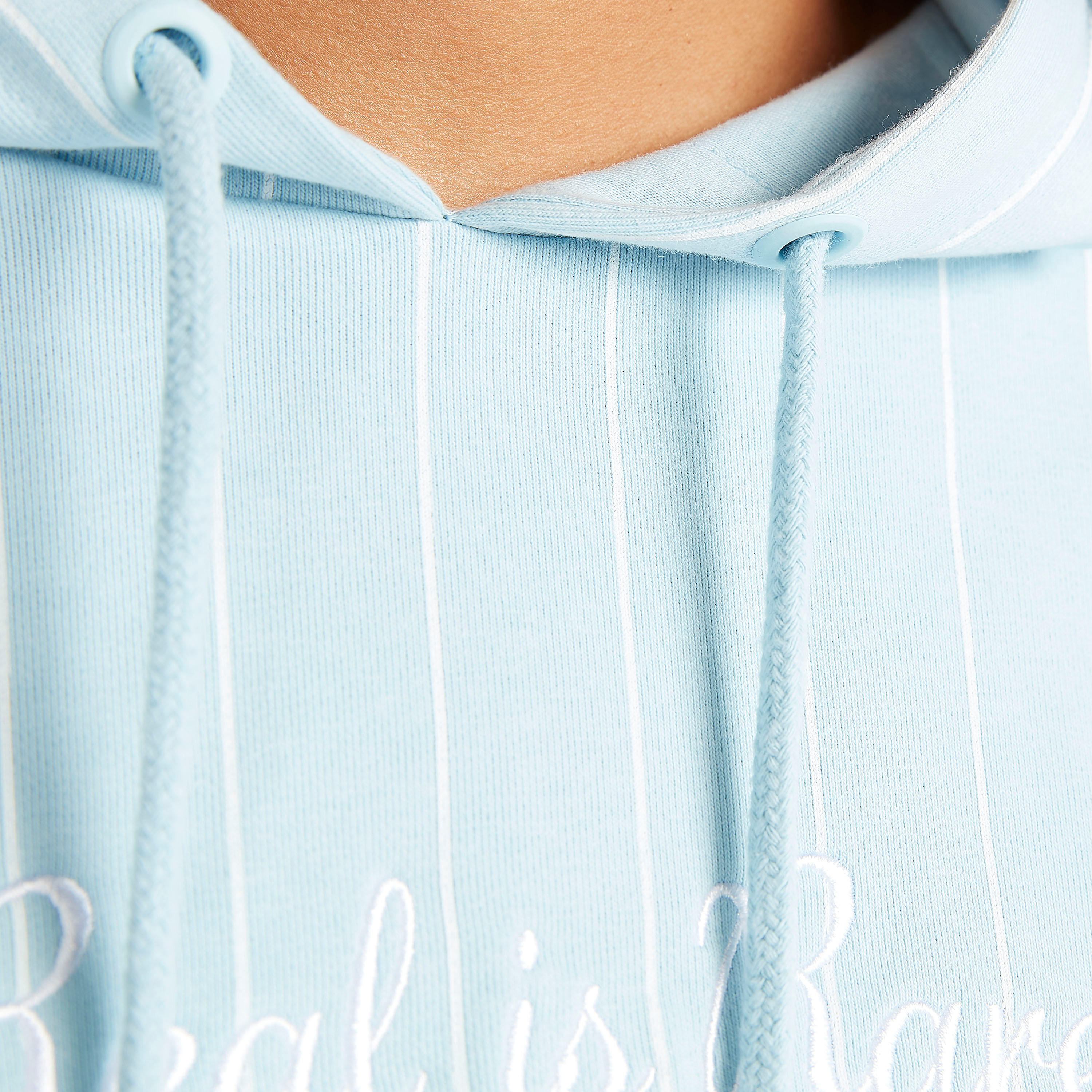 هودي مطرّز بأشعار وأكمام طويلة-women-winterwear-hoodiesandsweatshirts-hoodies-image-5