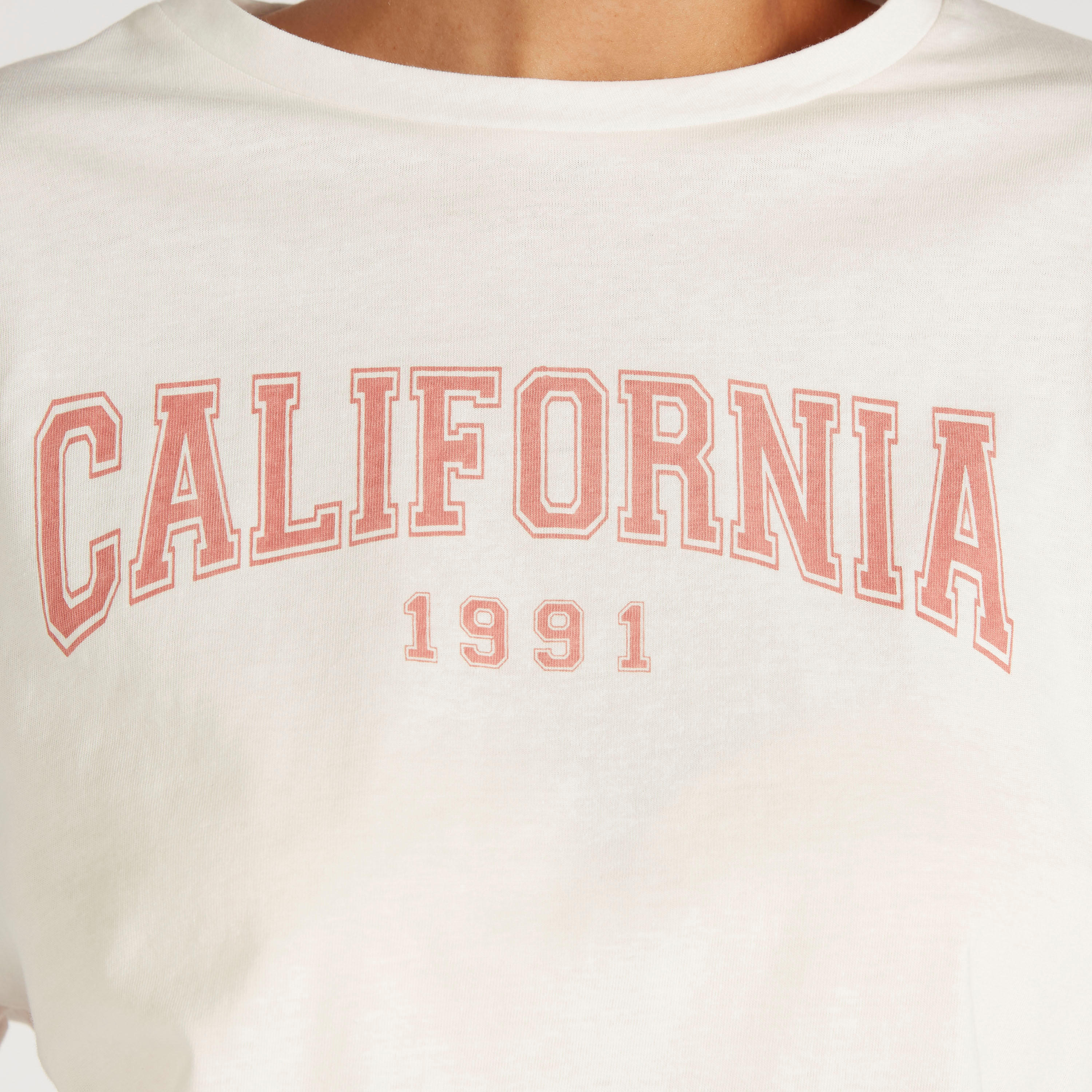 Printed Boxy Sweatshirt with Long Sleeves and Crew Neck-women-winterwear-hoodiesandsweatshirts-sweatshirts-image-5