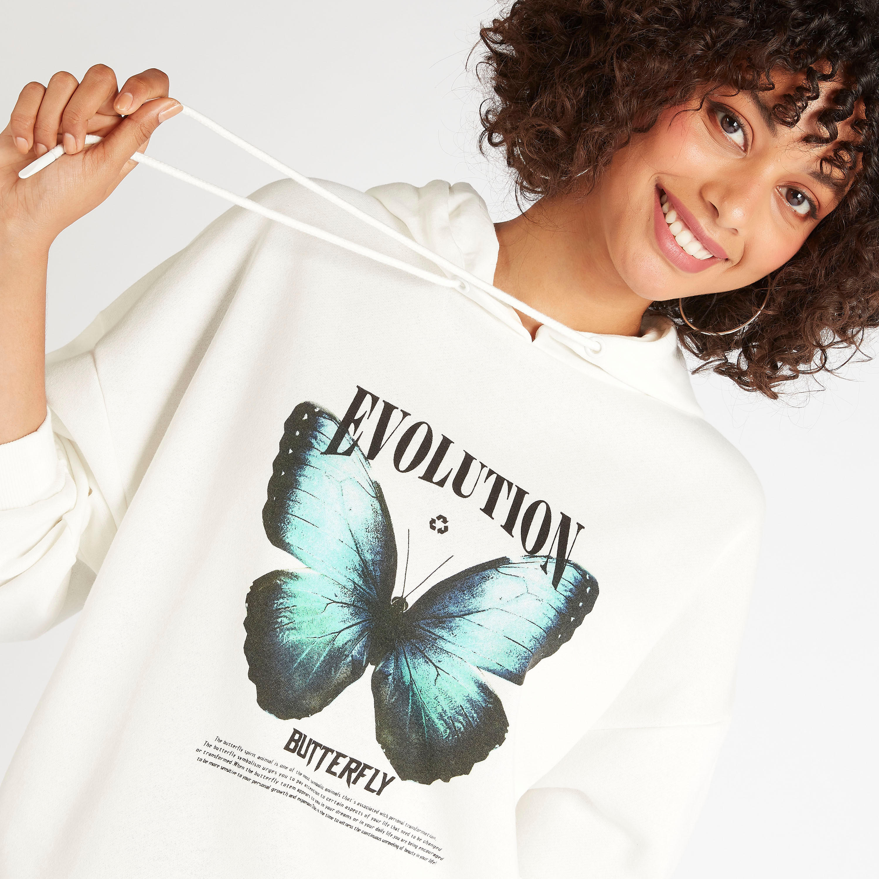 هودي بأكمام طويلة وطبعات-women-winterwear-hoodiesandsweatshirts-sweatshirts-image-3