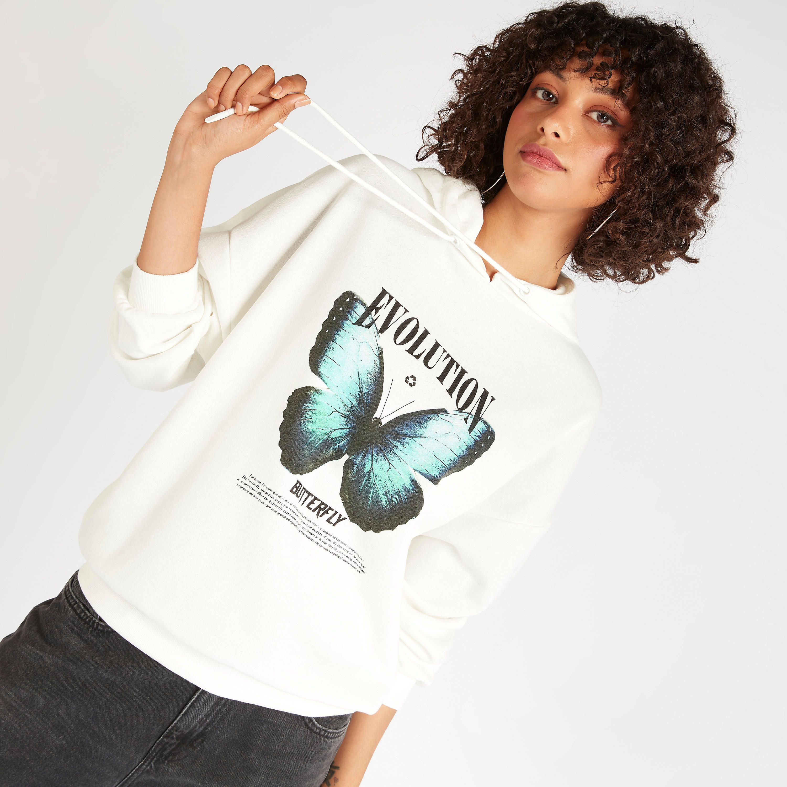 هودي بأكمام طويلة وطبعات-women-winterwear-hoodiesandsweatshirts-sweatshirts-image-5