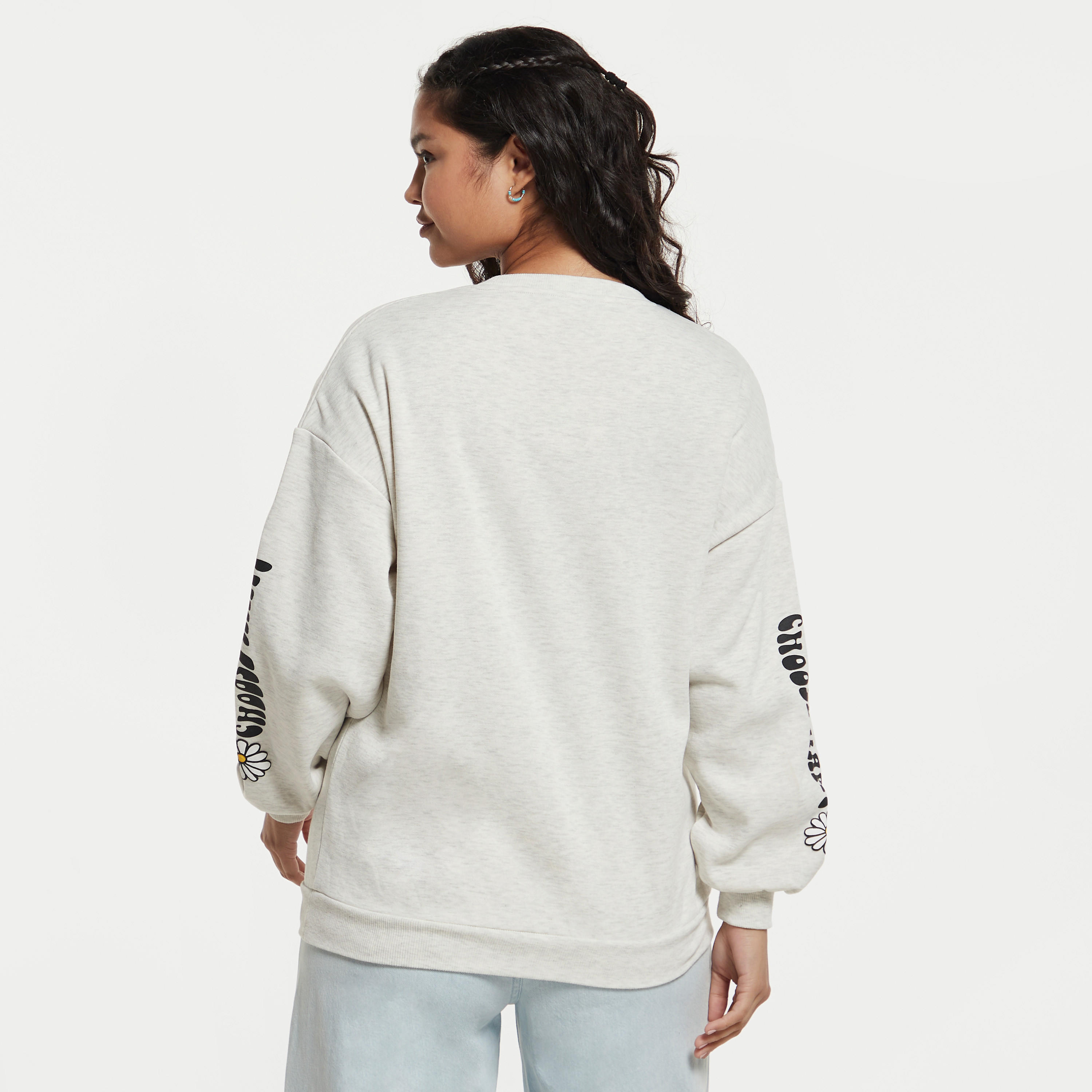 سويت شيرت بأكمام طويلة وطبعات-women-clothing-hoodiesandsweatshirts-sweatshirts-image-3