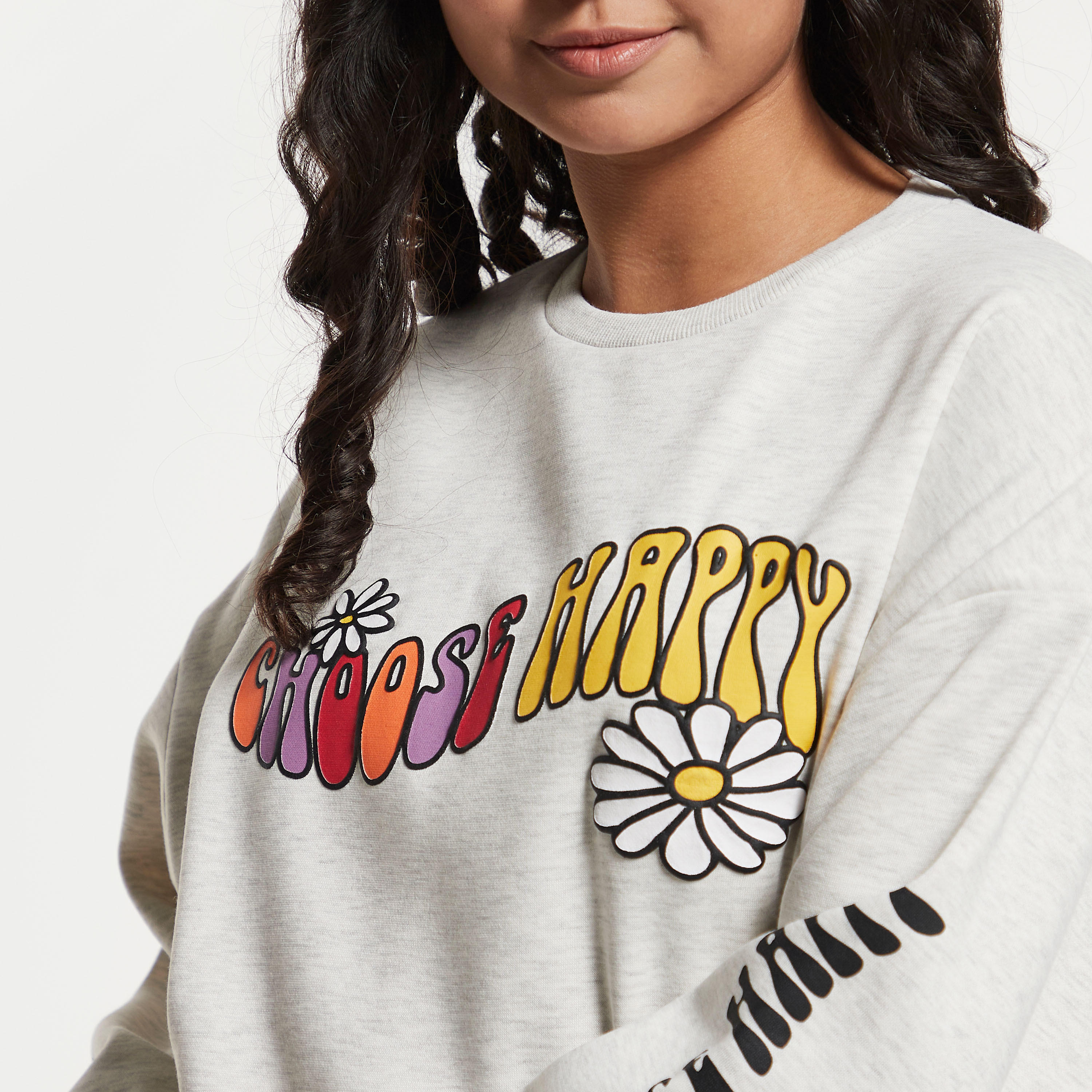 سويت شيرت بأكمام طويلة وطبعات-women-clothing-hoodiesandsweatshirts-sweatshirts-image-4