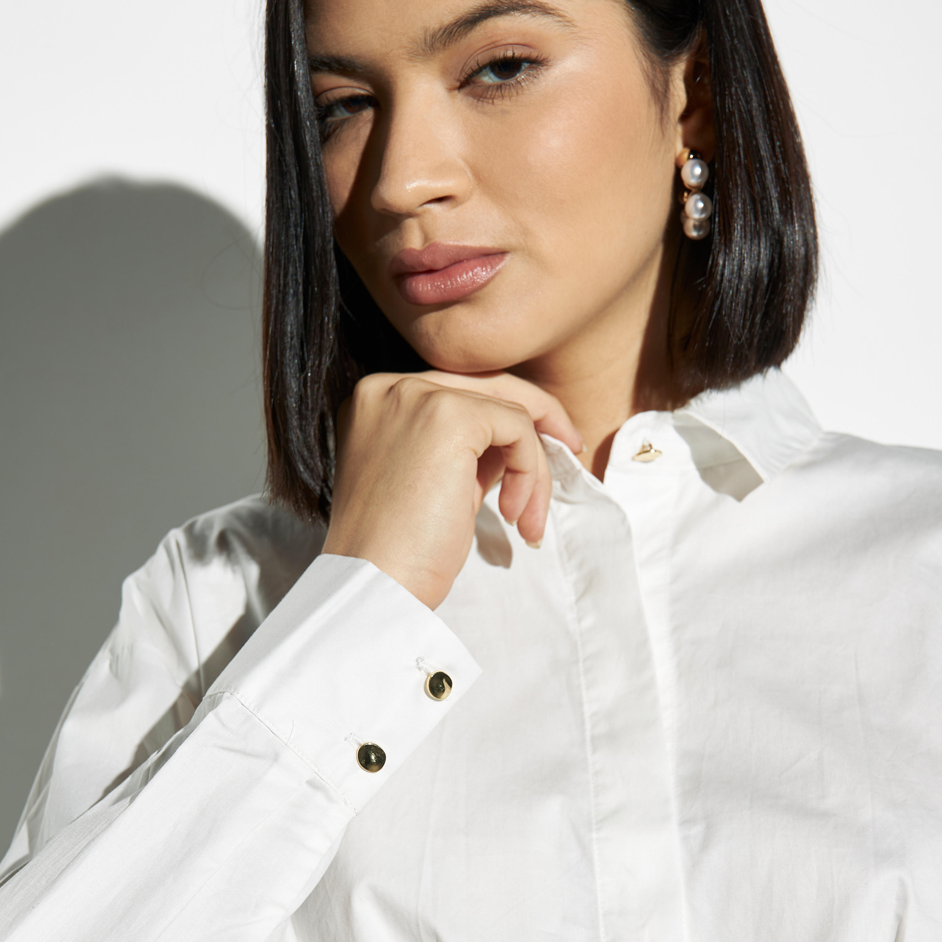 قميص بأكتاف منسدلة-women-clothing-shirtsandblouses-shirts-image-1
